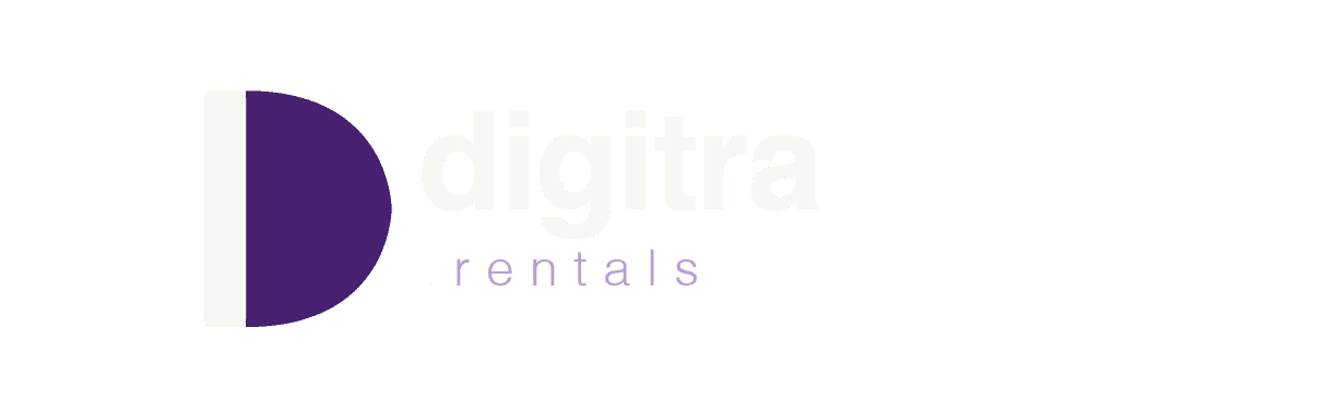 Digitra Rentals