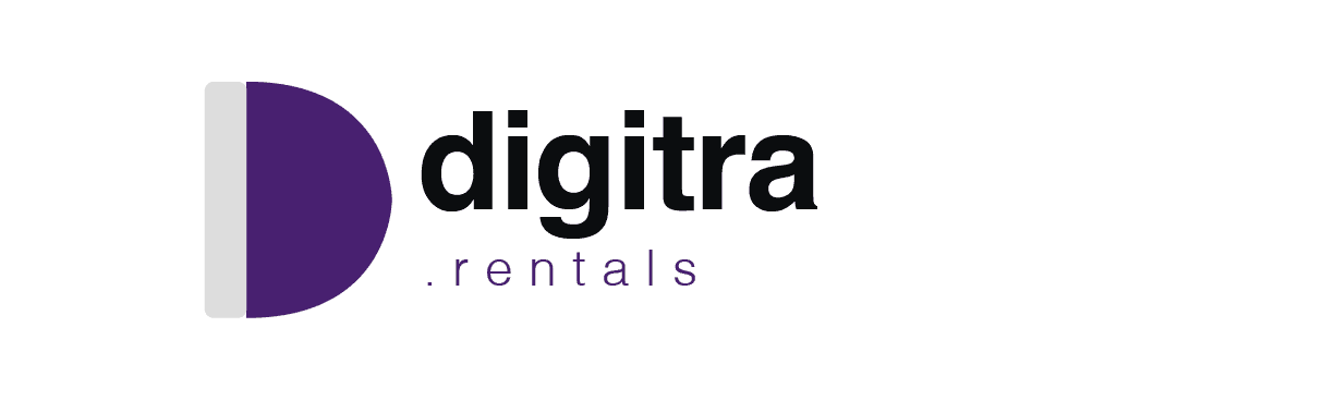 Digitra Rentals