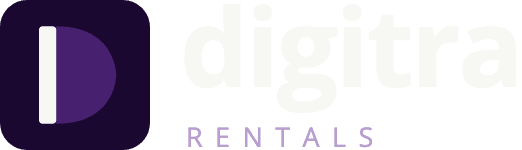 Digitra Rentals