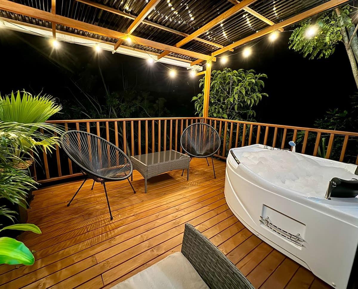 Alquiler vacacional en Girardota