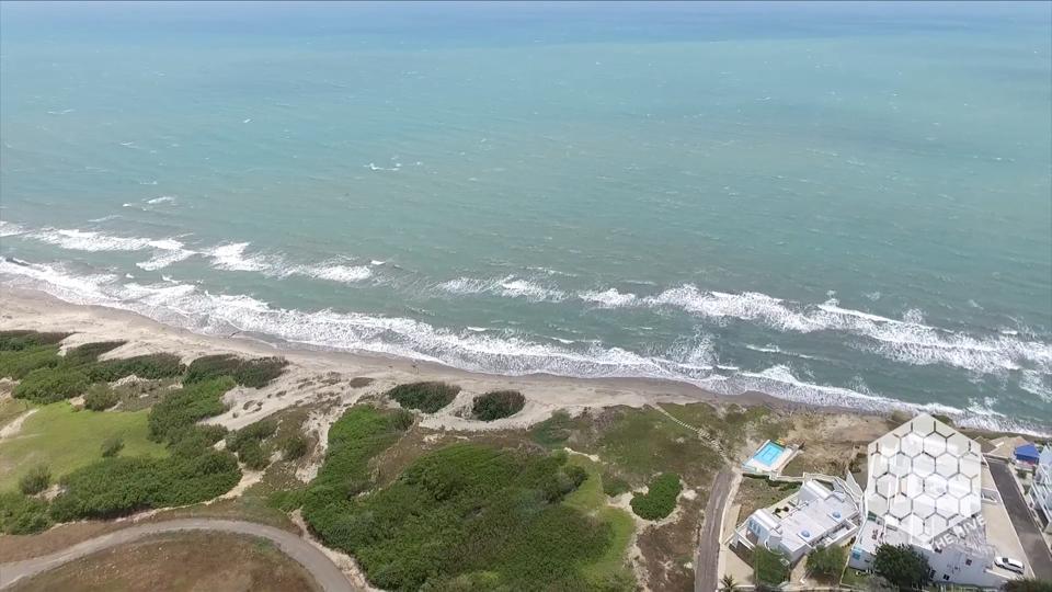 D Hozt Punta Cangrejo 4 BR Casa En La Playa. photo 23