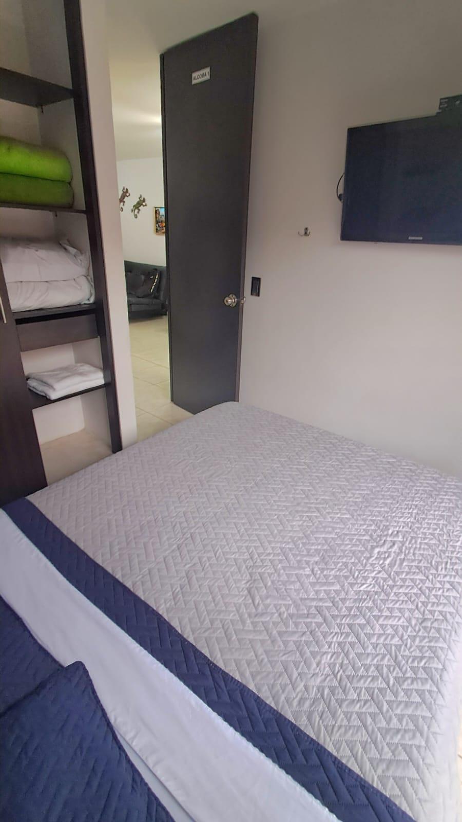 El Rincón del Café a 4 minutos del Parque del Café photo 9