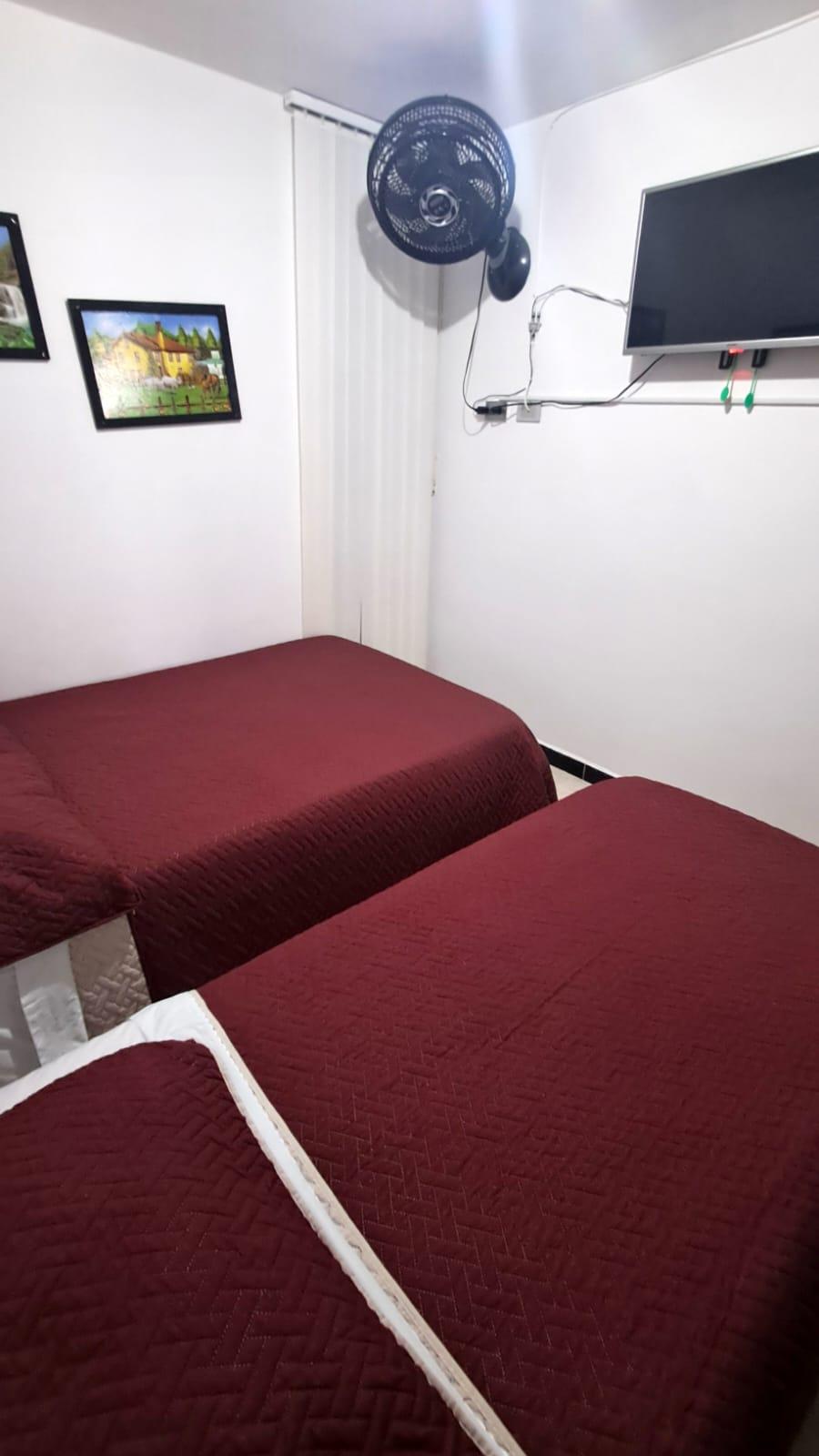 El Rincón del Café a 4 minutos del Parque del Café photo 12