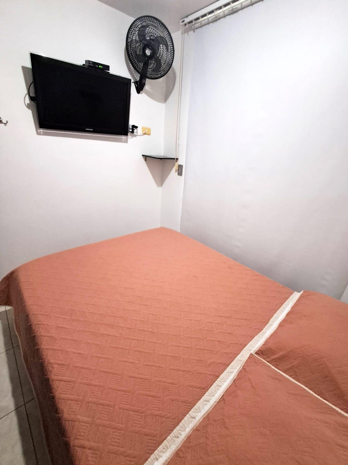 El Rincón del Café a 4 minutos del Parque del Café photo 14