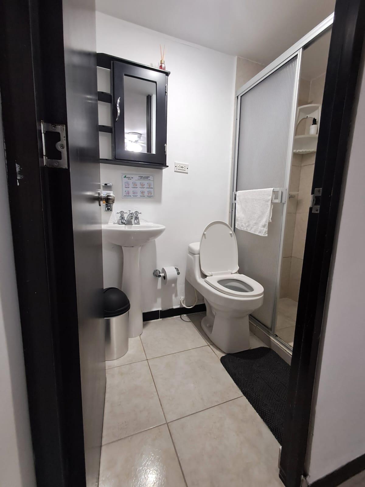 El Rincón del Café a 4 minutos del Parque del Café photo 19