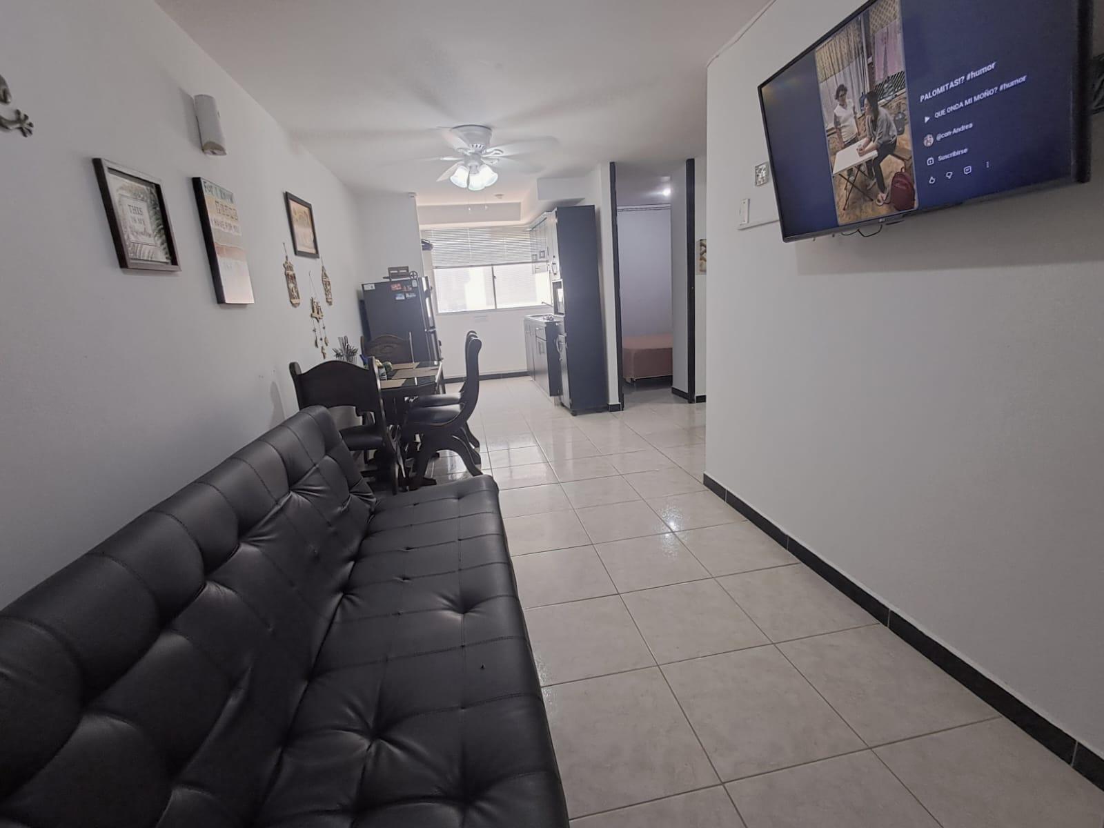 El Rincón del Café a 4 minutos del Parque del Café photo 20