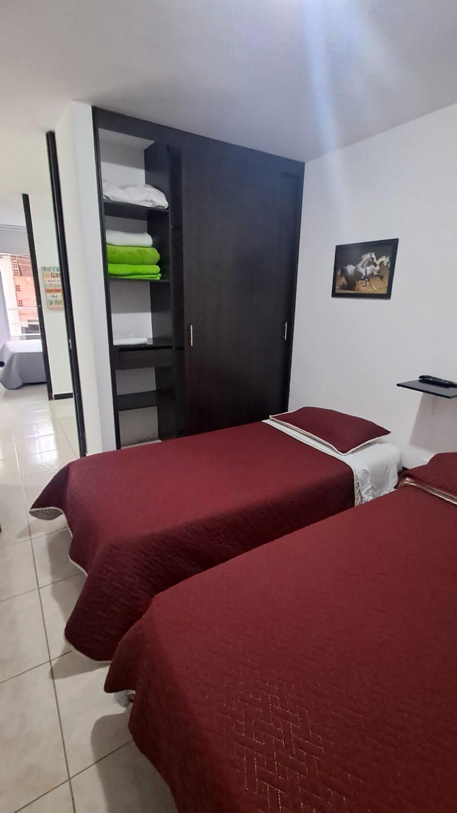 Rincón del Café - a 4 minutos del Parque del Café photo 9