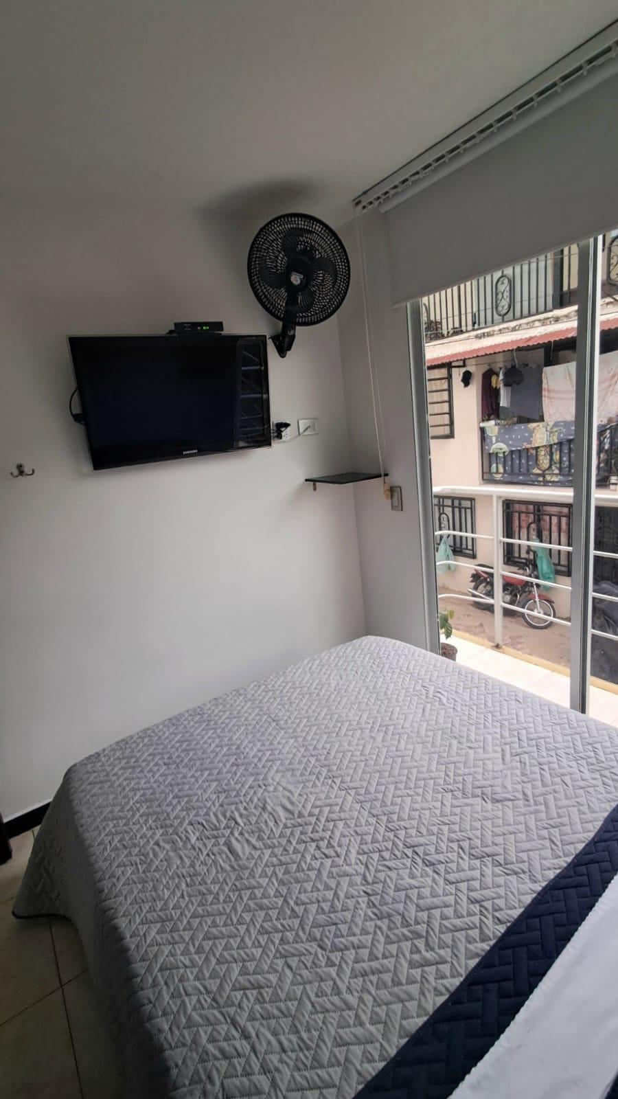 Rincón del Café - a 4 minutos del Parque del Café photo 10