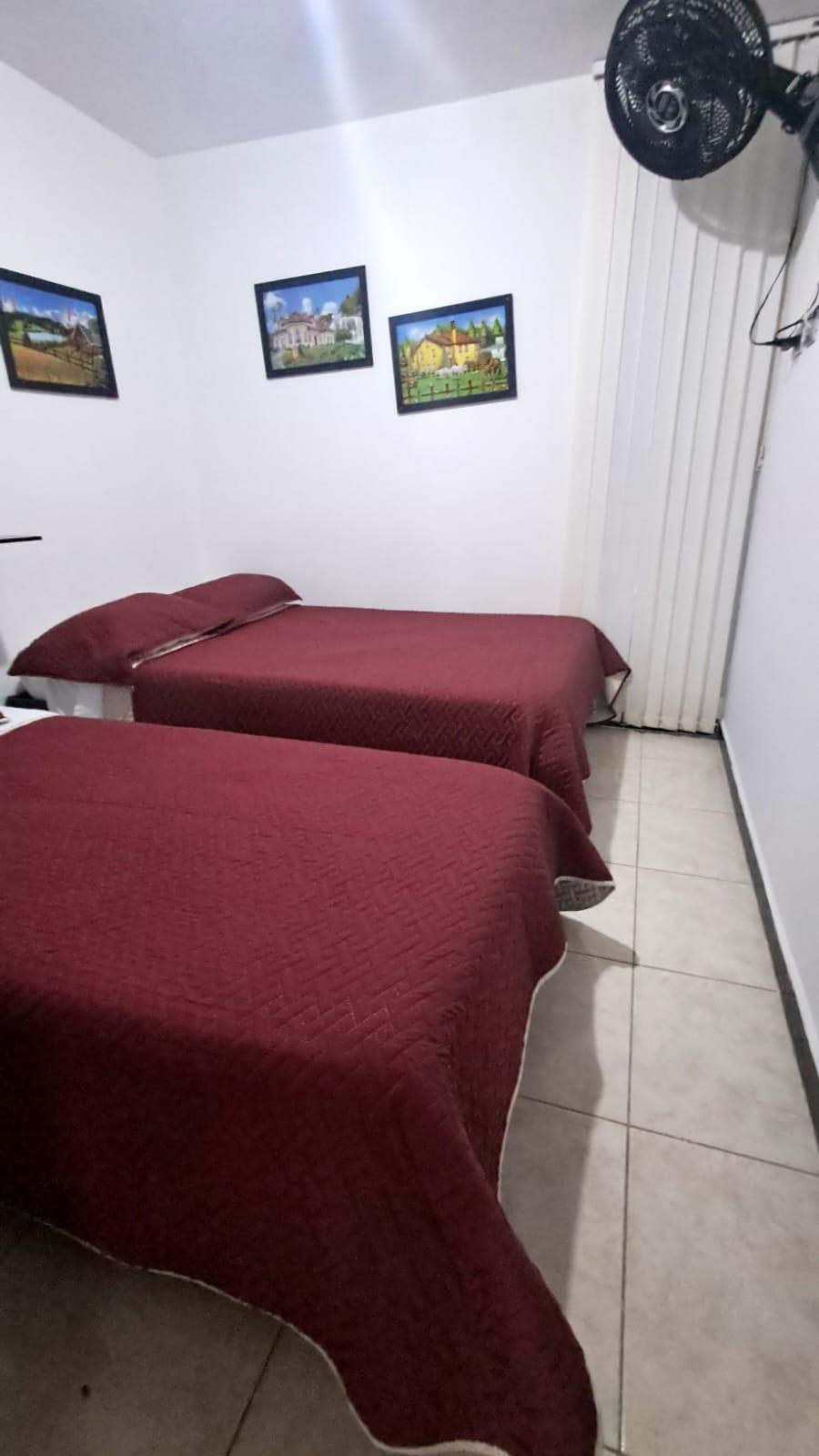 Rincón del Café - a 4 minutos del Parque del Café photo 12