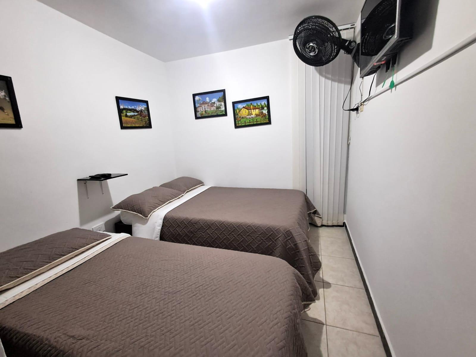 Rincón del Café - a 4 minutos del Parque del Café photo 13