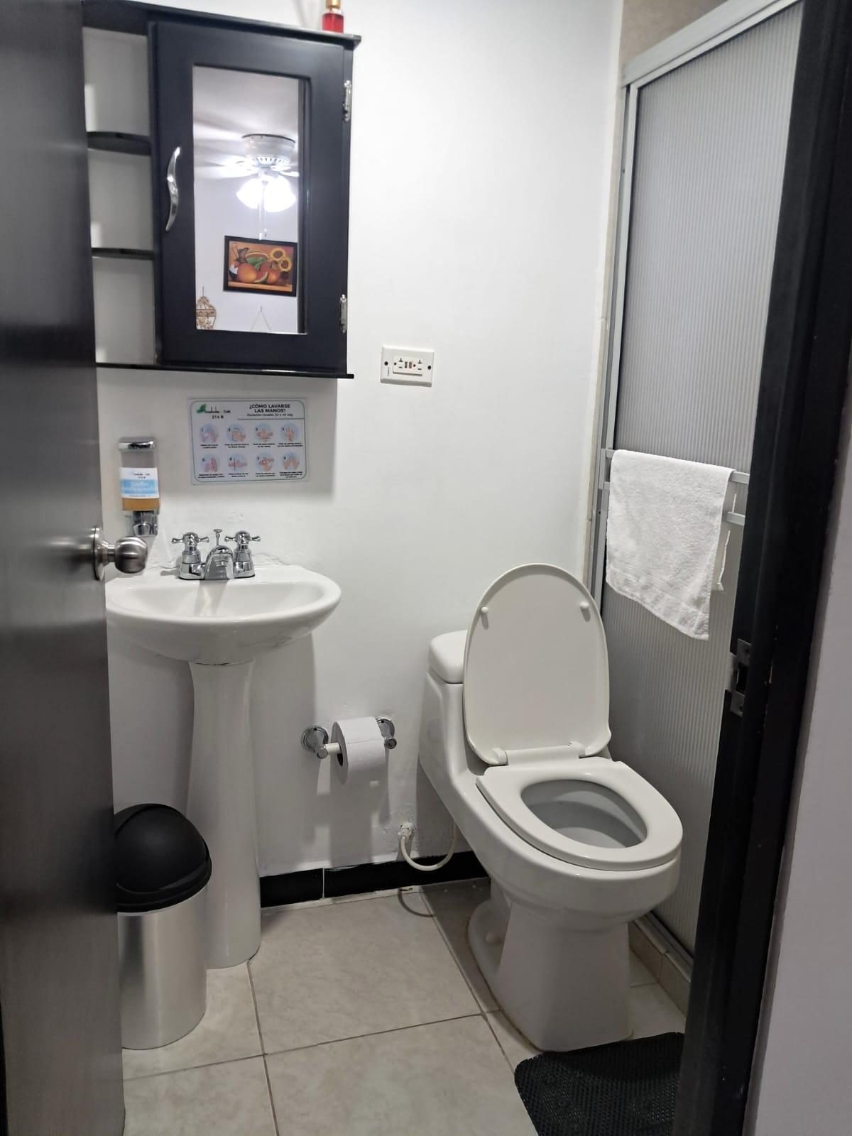 Rincón del Café - a 4 minutos del Parque del Café photo 14