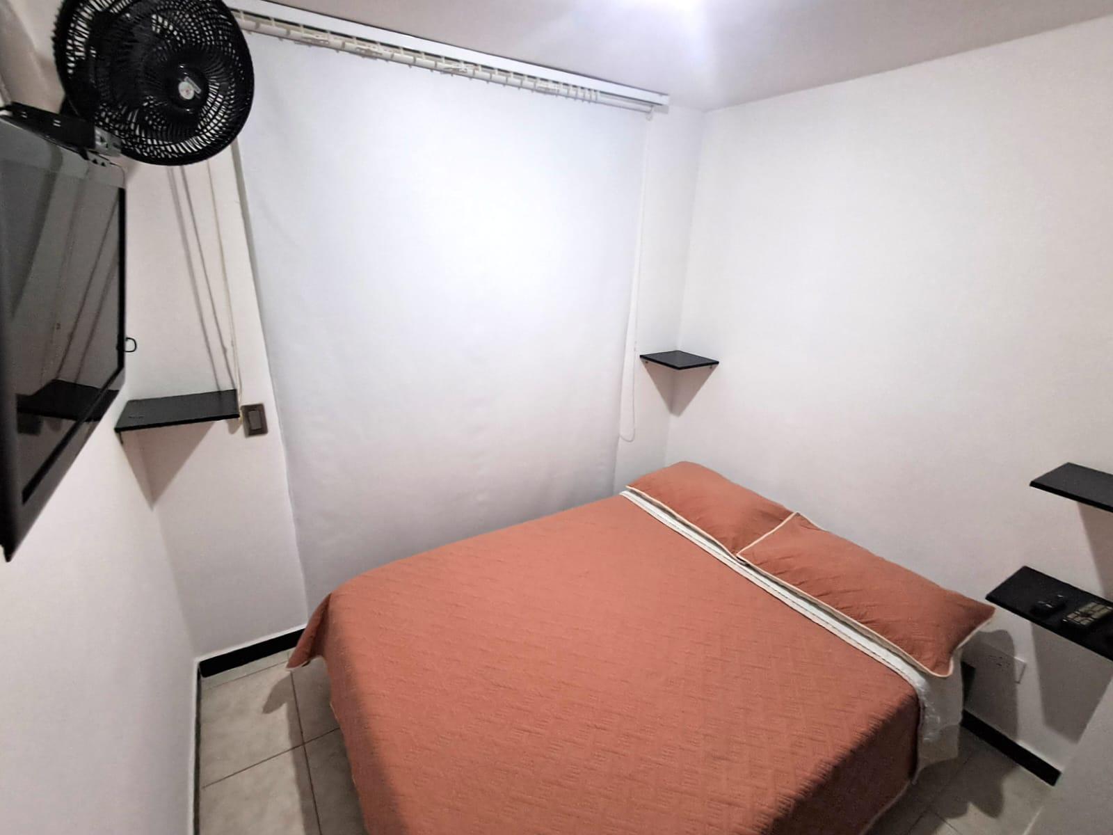 Rincón del Café - a 4 minutos del Parque del Café photo 16