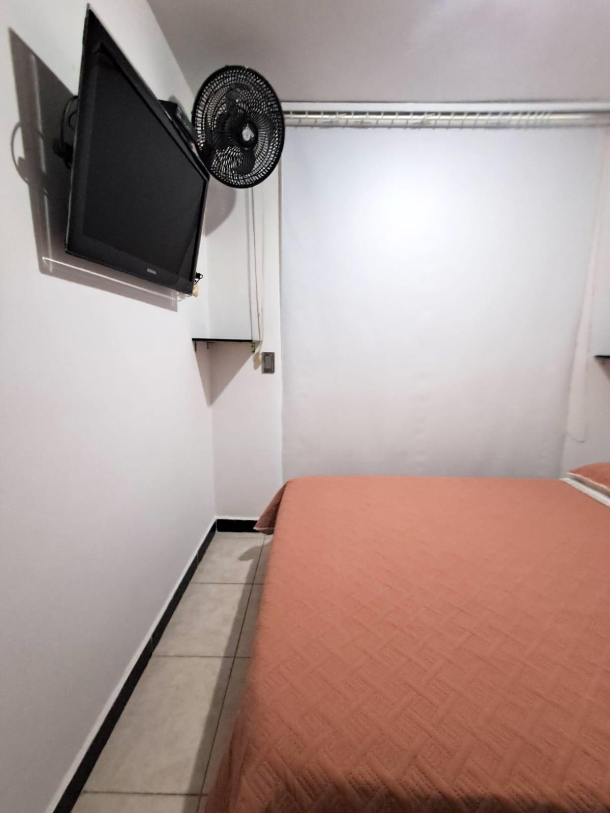 Rincón del Café - a 4 minutos del Parque del Café photo 17