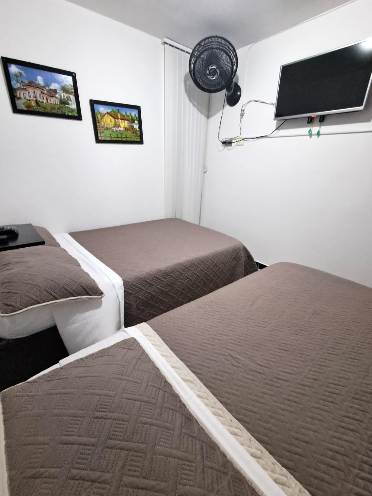 Rincón del Café - a 4 minutos del Parque del Café photo 18