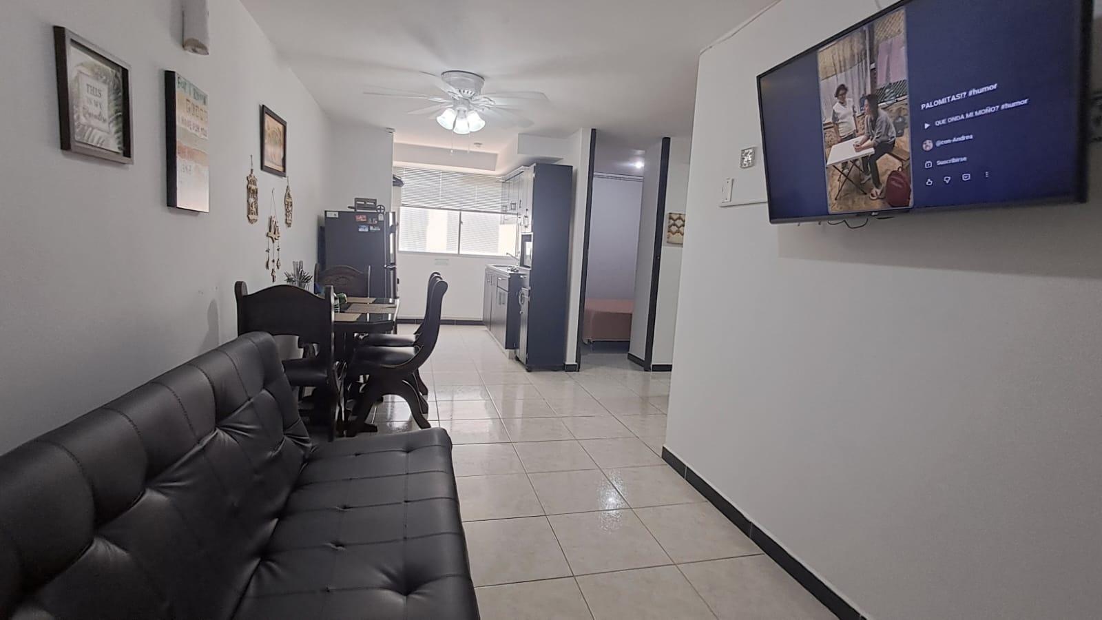 Rincón del Café - a 4 minutos del Parque del Café photo 19