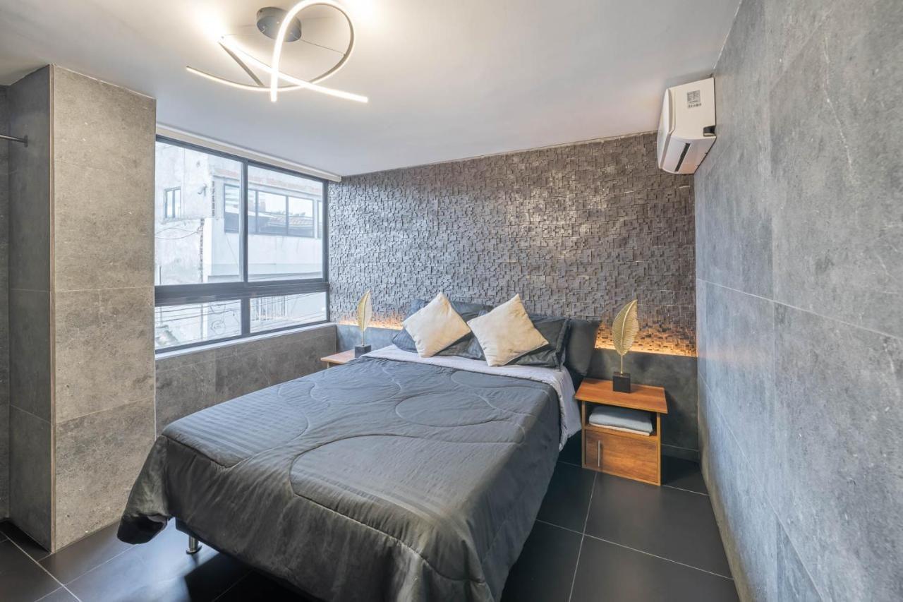 Alquiler vacacional en El Poblado