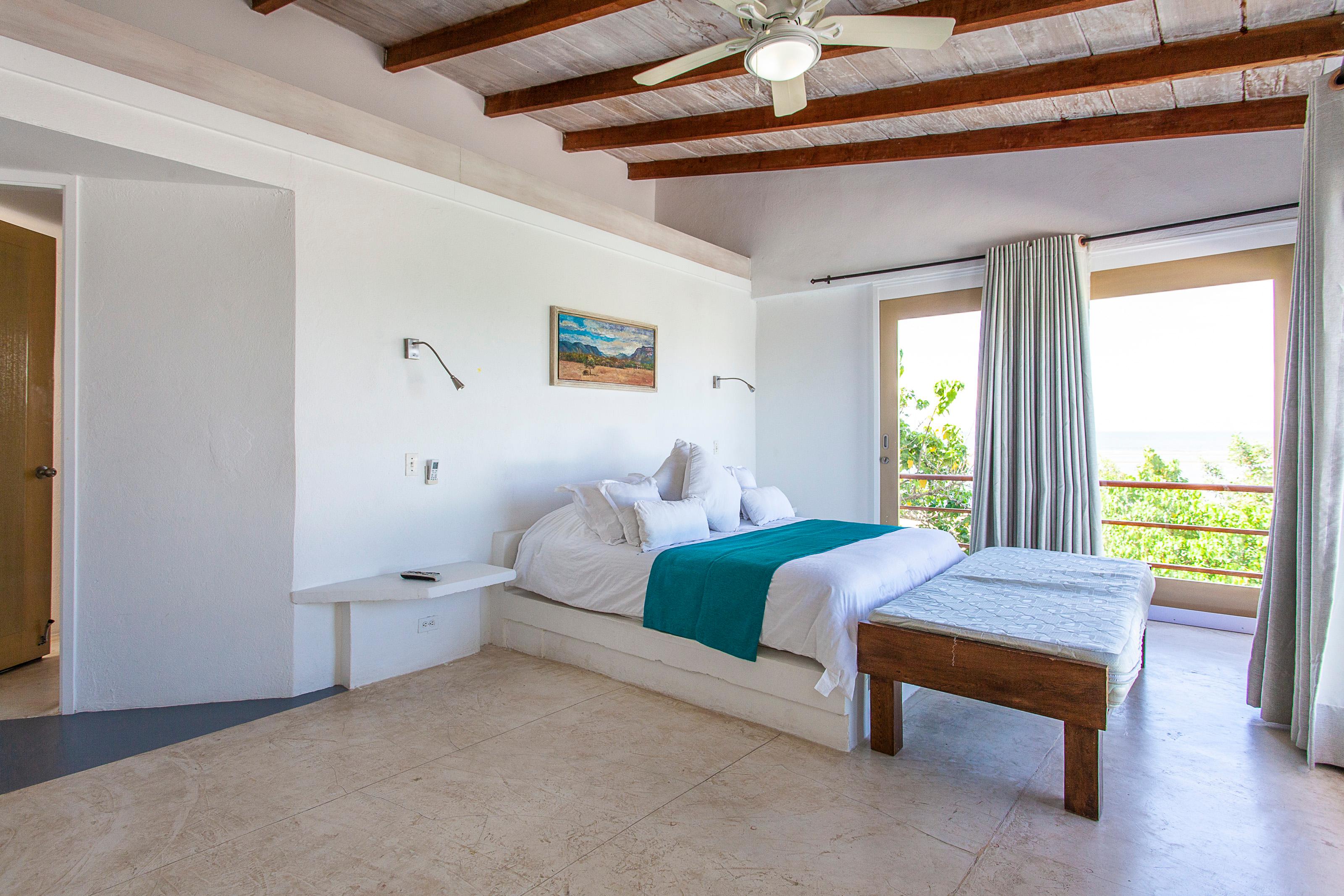 Casa en la Playa Marlinda. Cartagena. photo 6