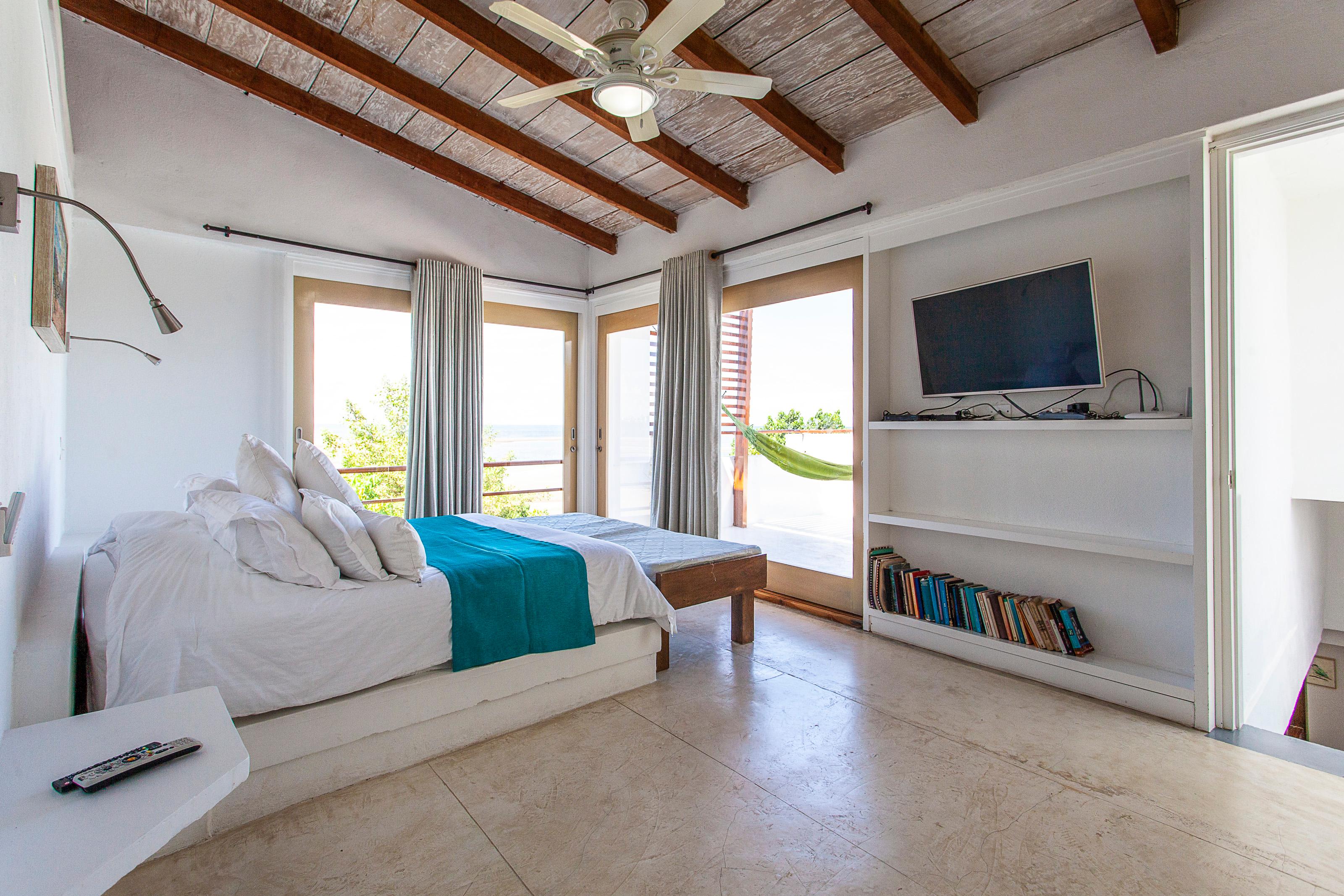 Casa en la Playa Marlinda. Cartagena. photo 7