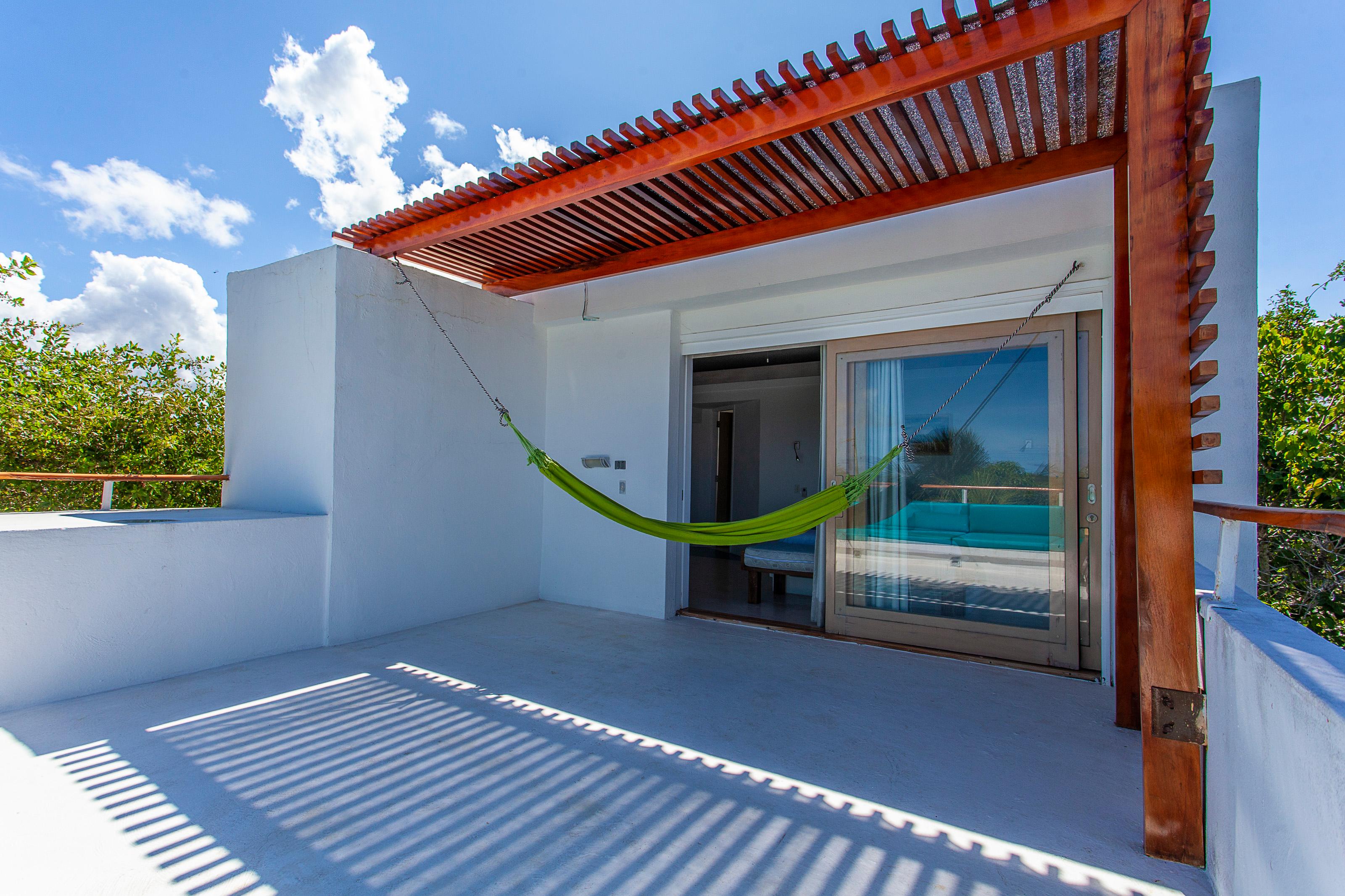 Casa en la Playa Marlinda. Cartagena. photo 9