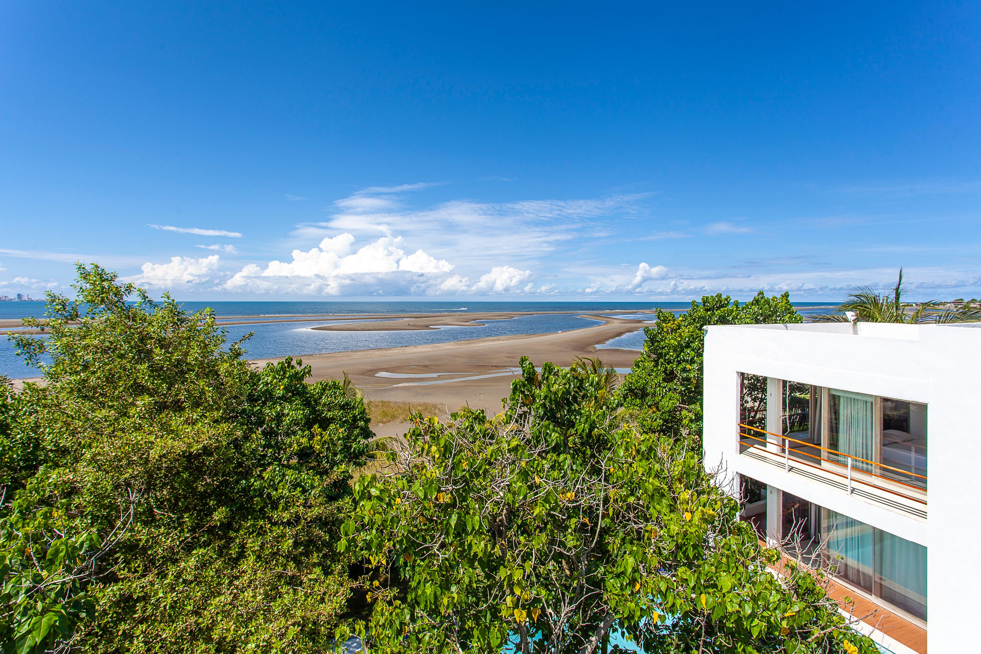 Casa en la Playa Marlinda. Cartagena. photo 10