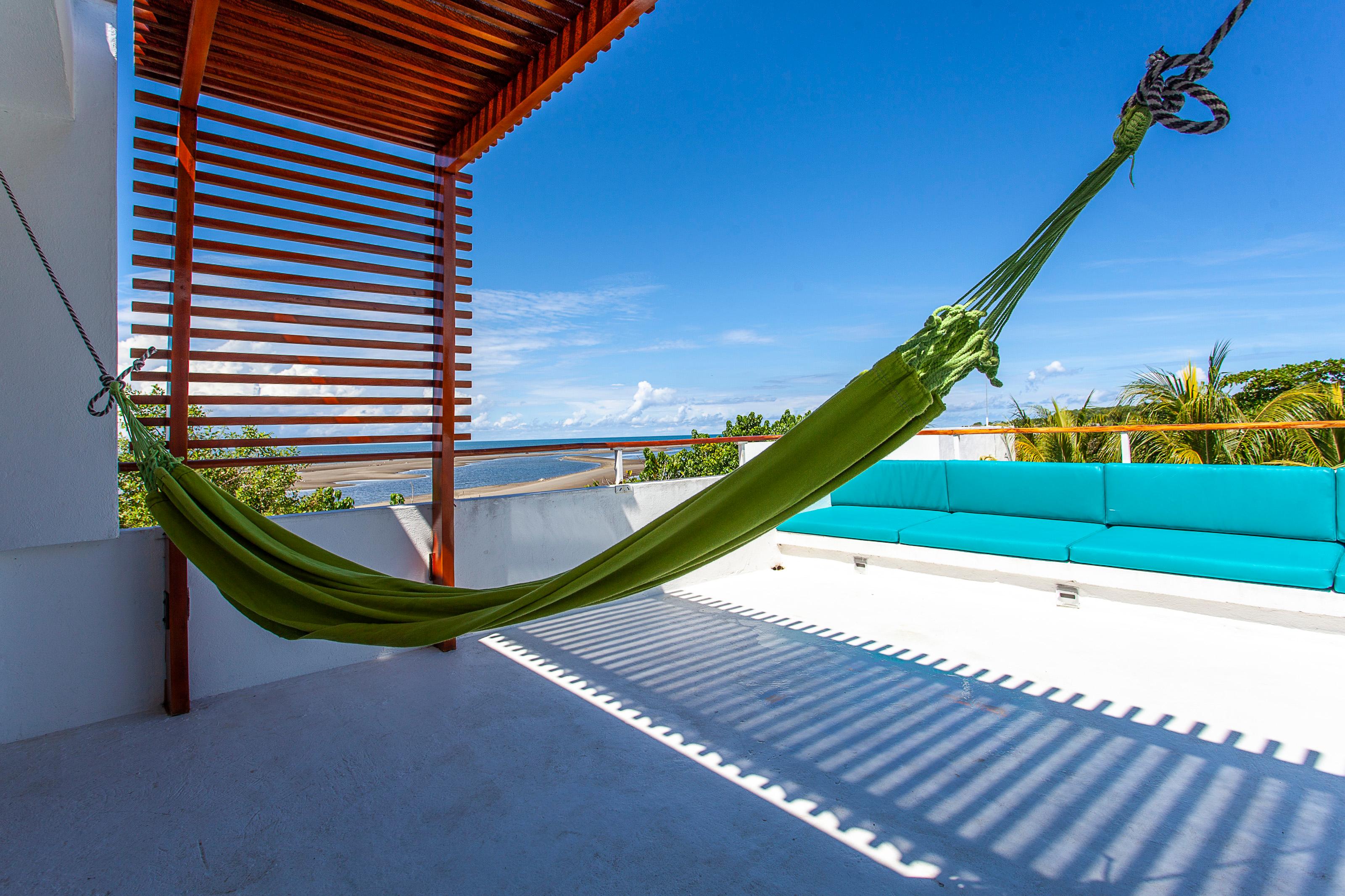 Casa en la Playa Marlinda. Cartagena. photo 11