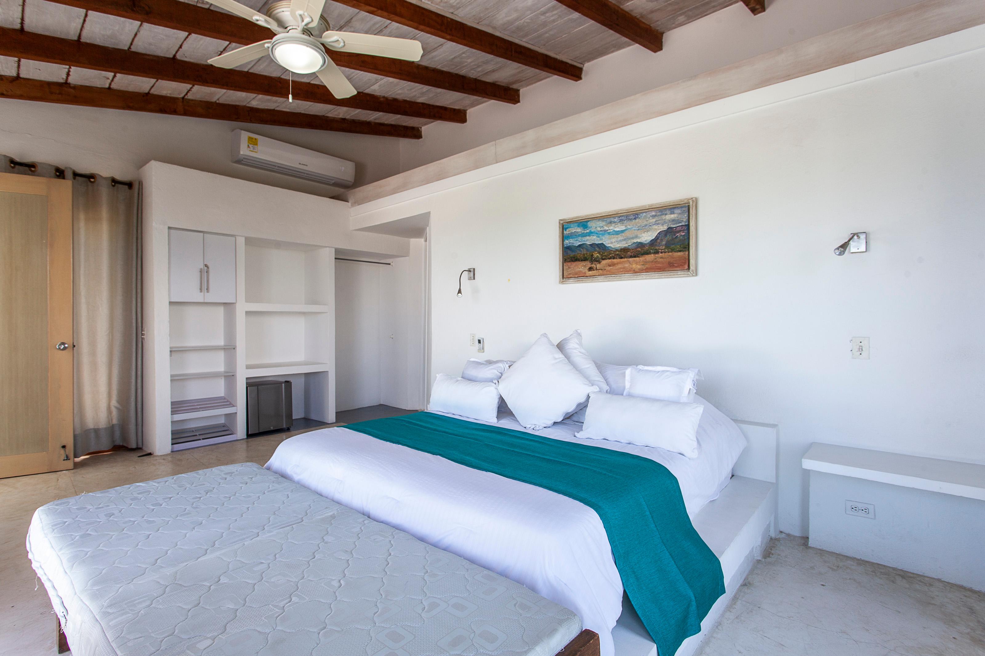 Casa en la Playa Marlinda. Cartagena. photo 12