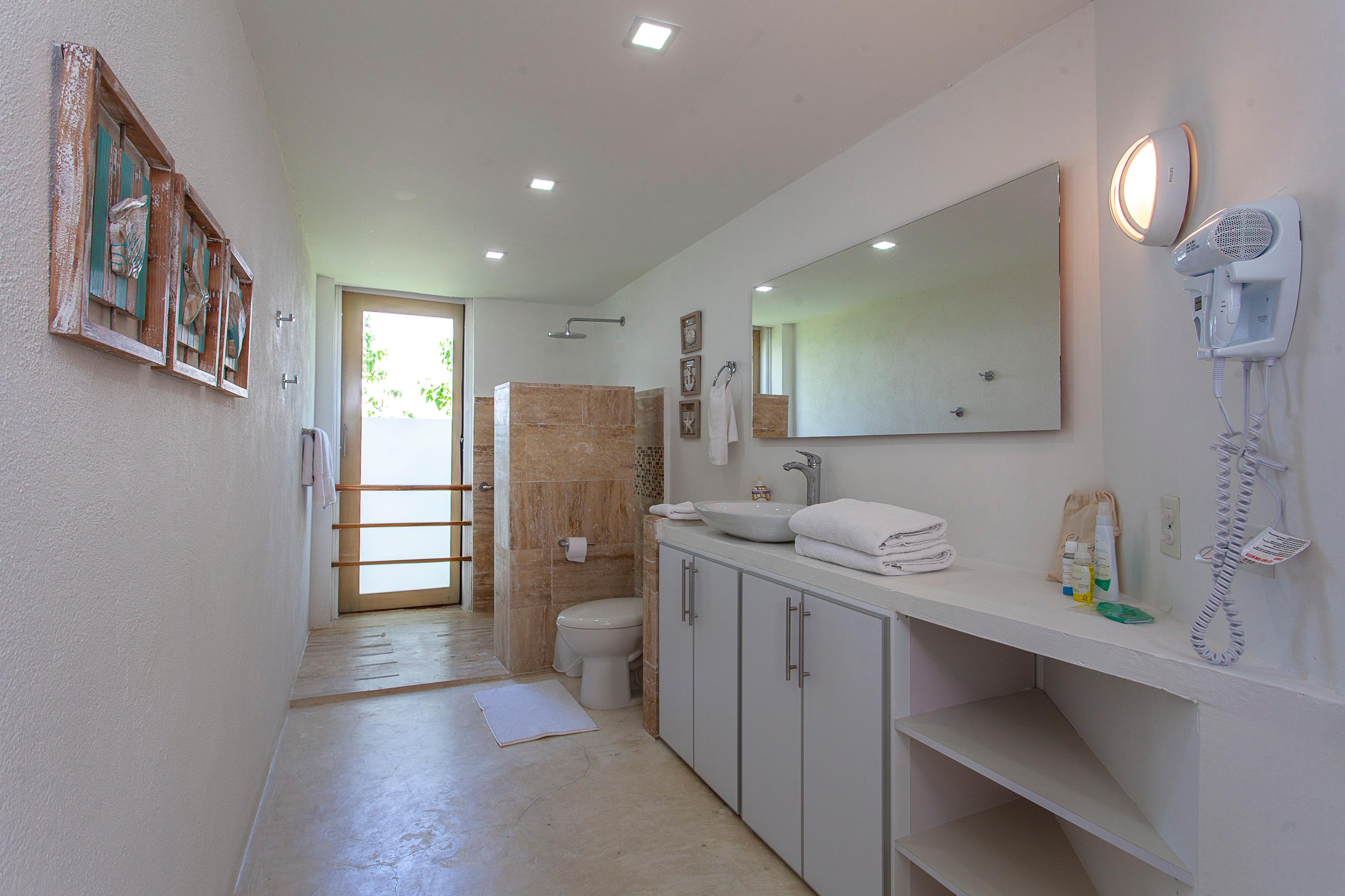 Casa en la Playa Marlinda. Cartagena. photo 13