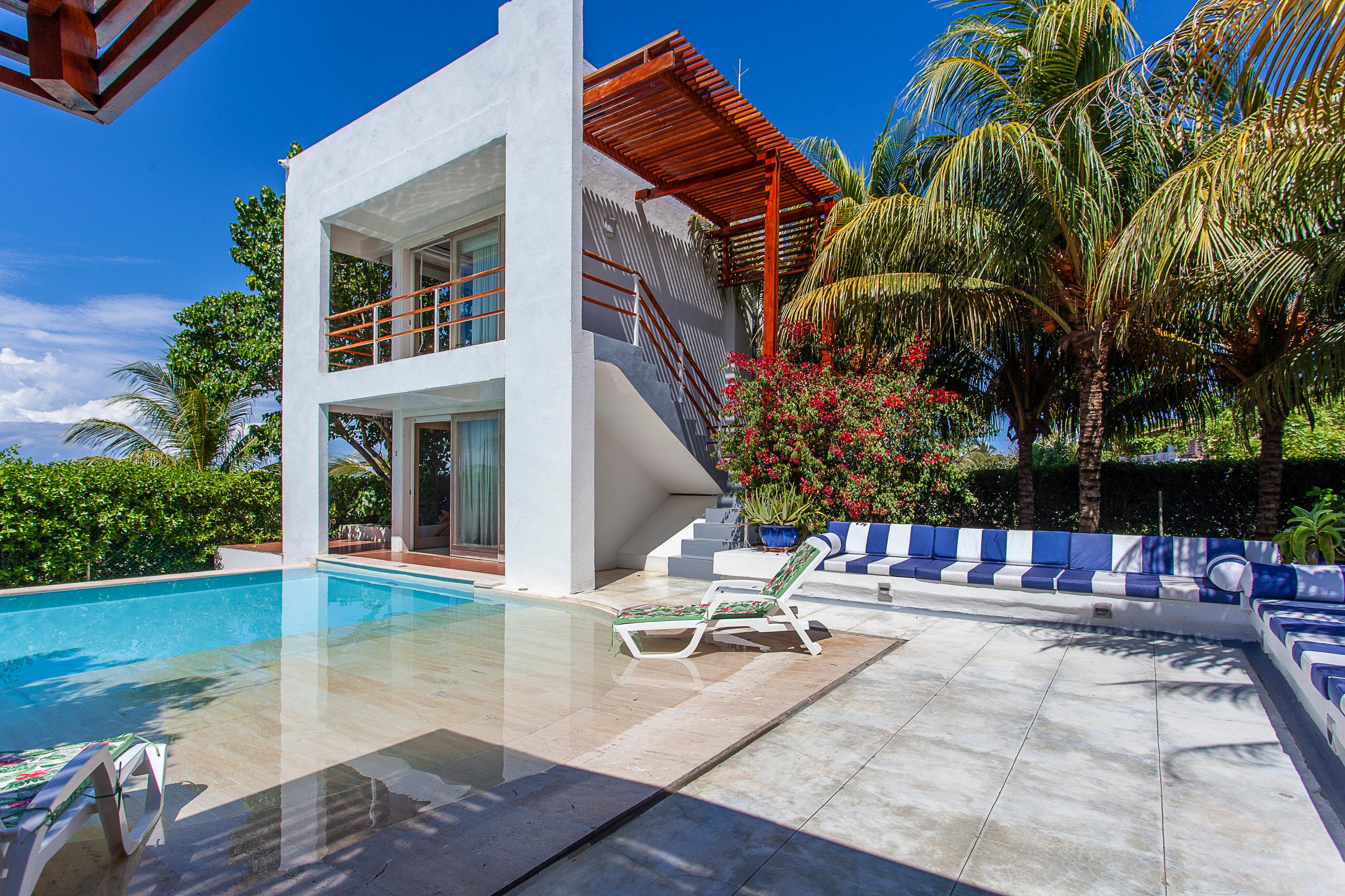 Casa en la Playa Marlinda. Cartagena. photo 14