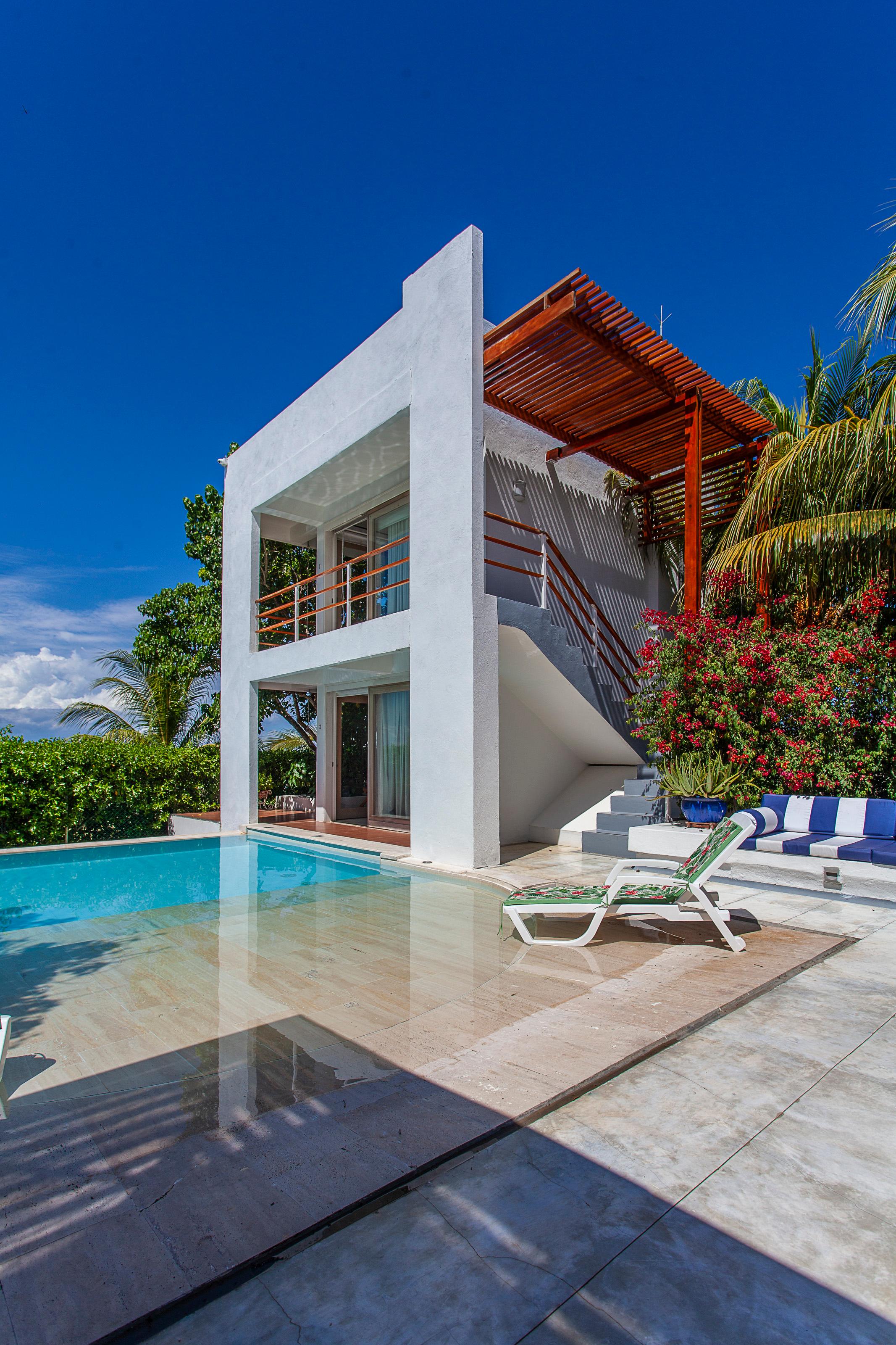 Casa en la Playa Marlinda. Cartagena. photo 15