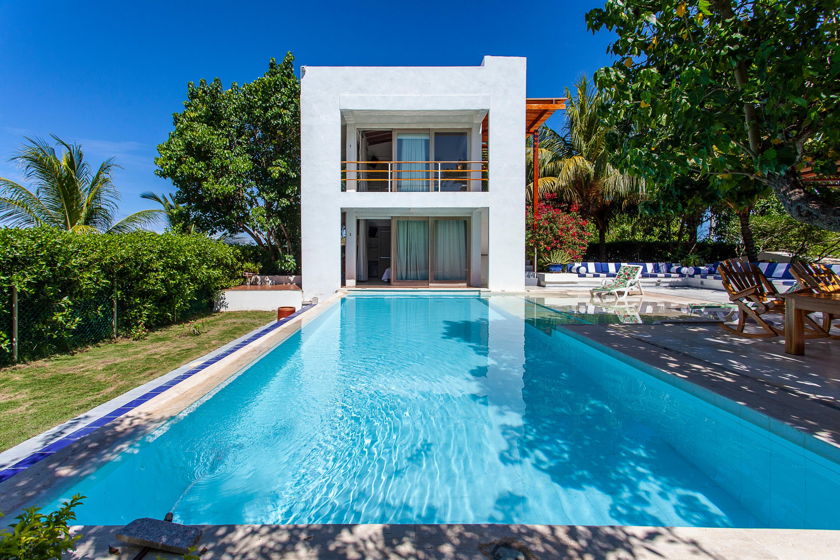 Casa en la Playa Marlinda. Cartagena. photo 19