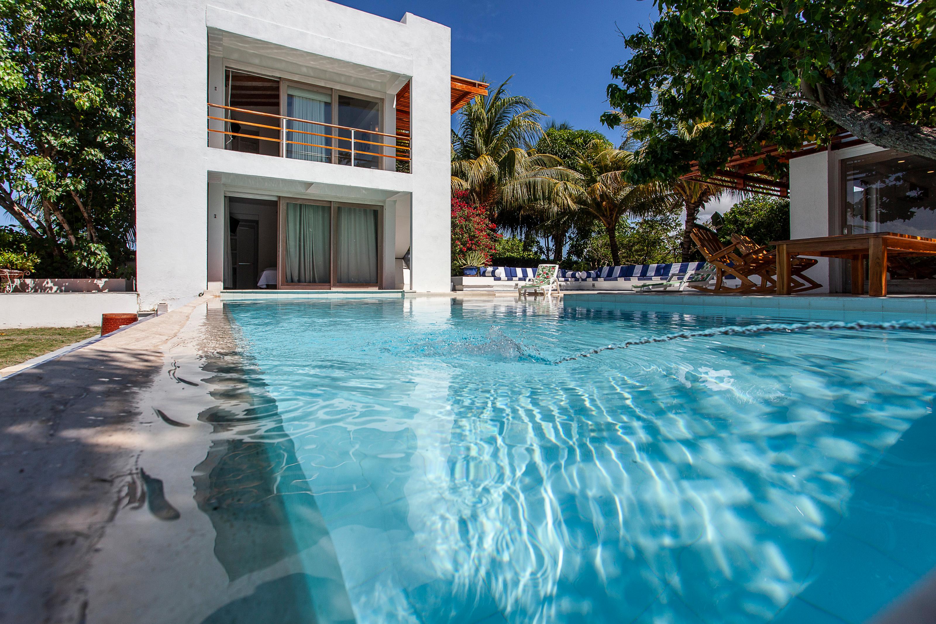 Casa en la Playa Marlinda. Cartagena. photo 20