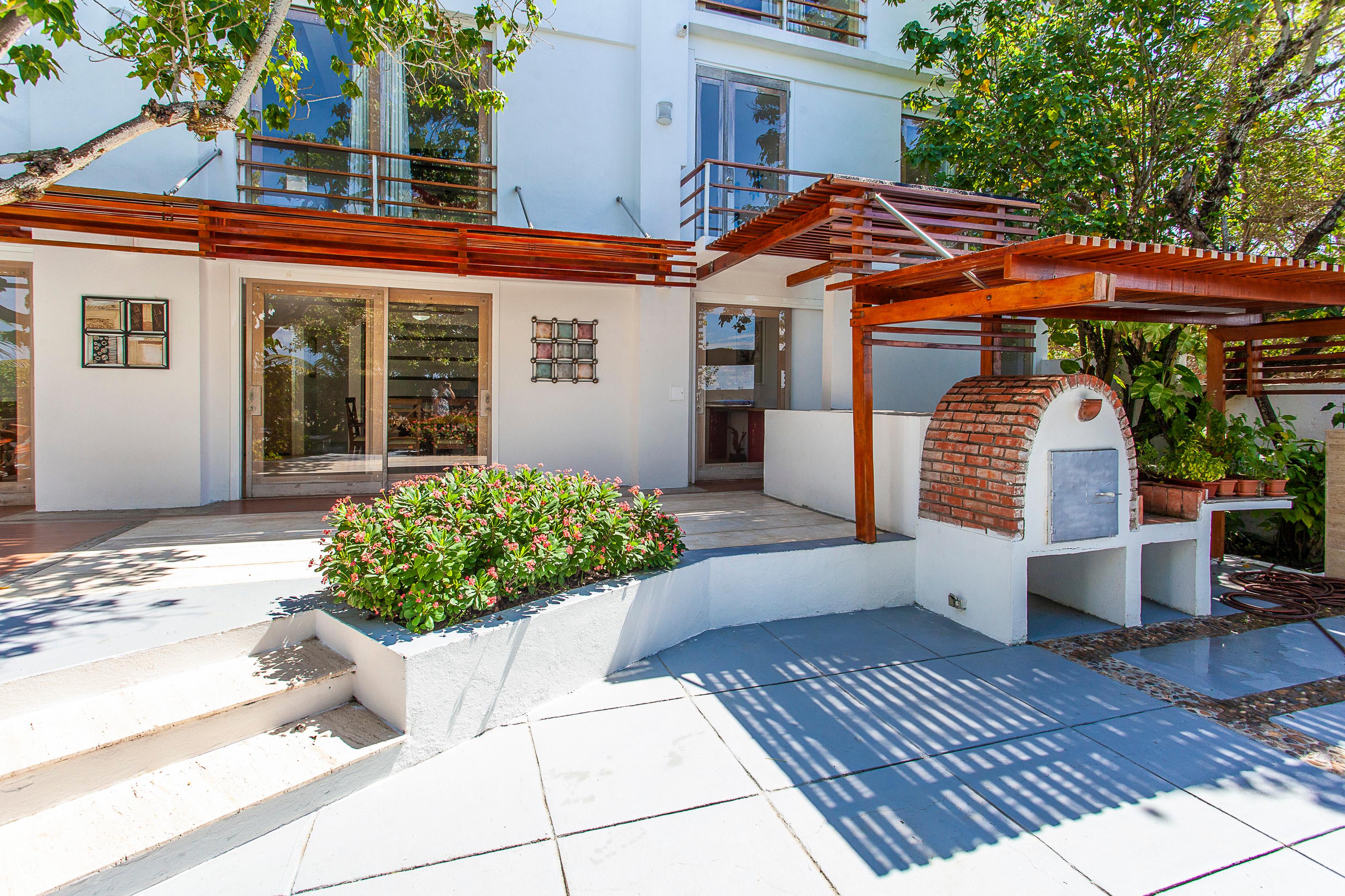 Casa en la Playa Marlinda. Cartagena. photo 22