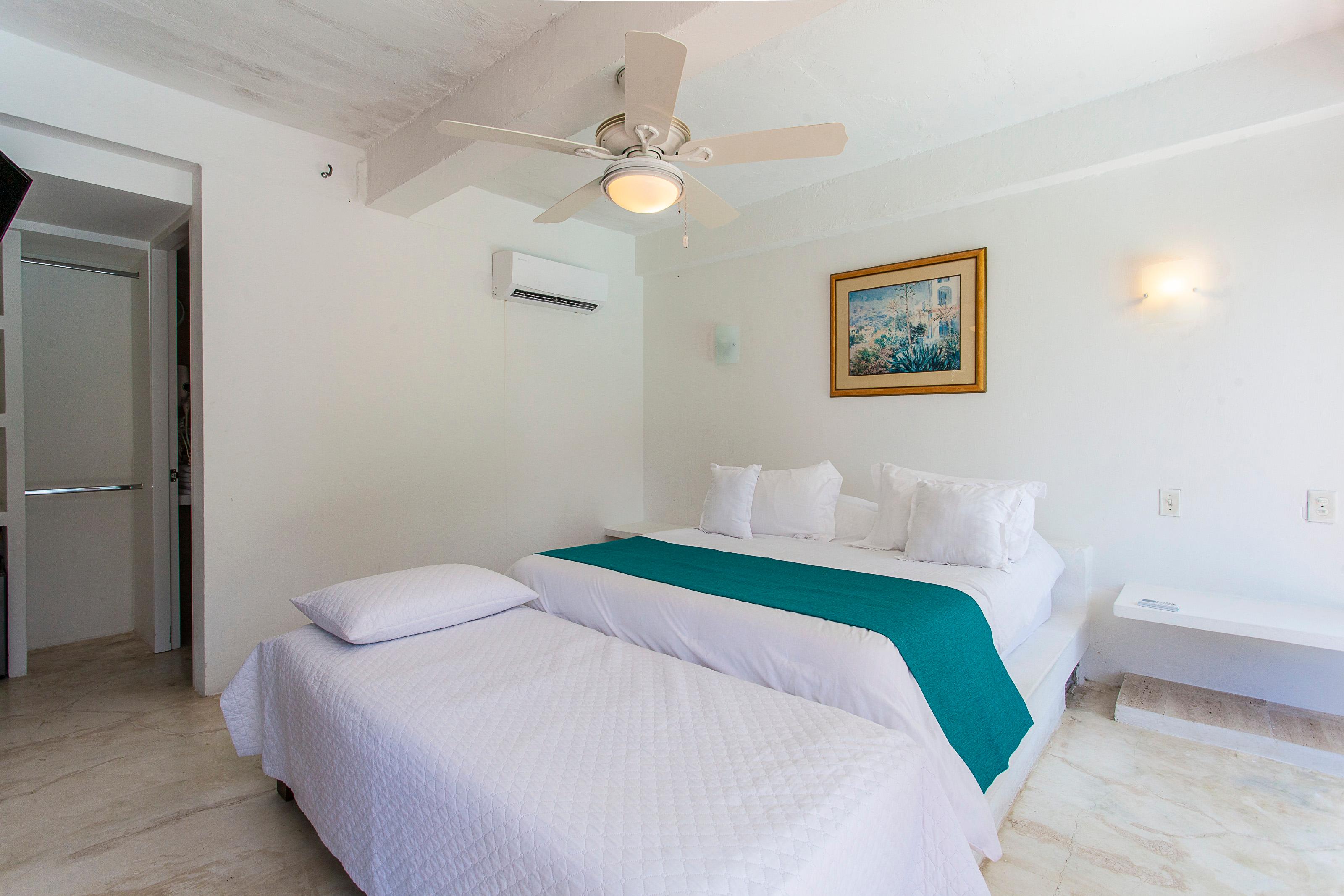 Casa en la Playa Marlinda. Cartagena. photo 24