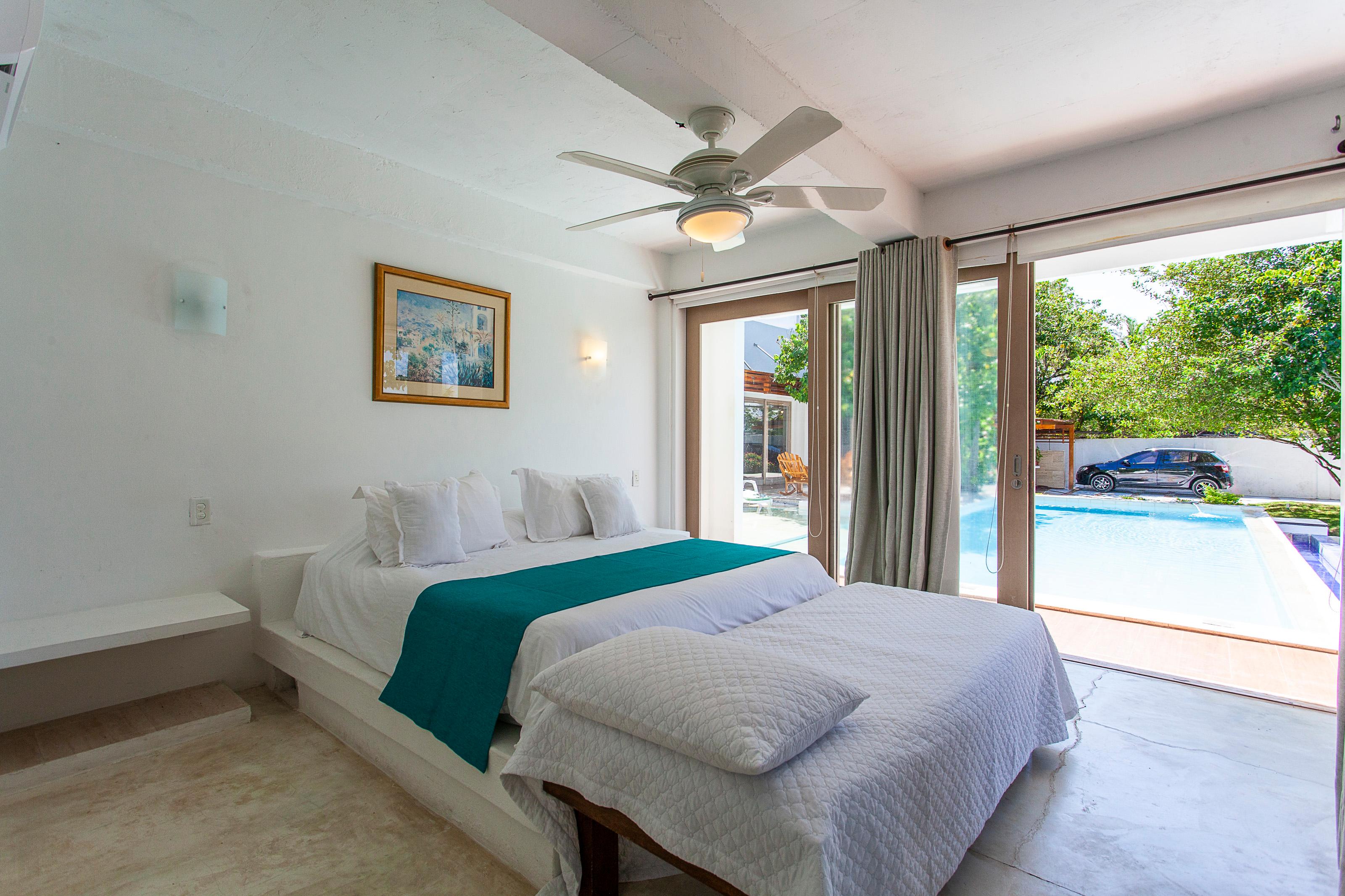 Casa en la Playa Marlinda. Cartagena. photo 25