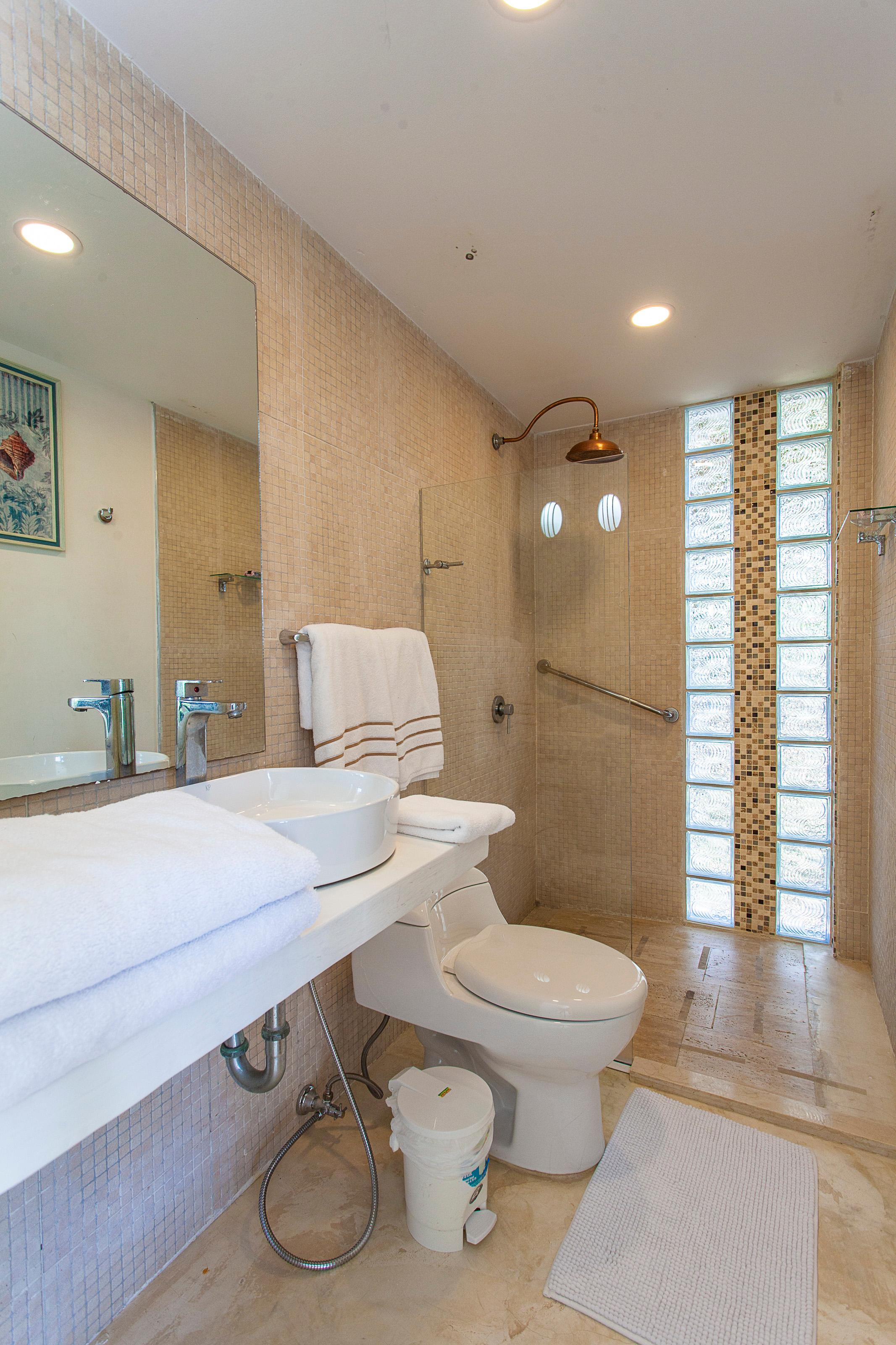 Casa en la Playa Marlinda. Cartagena. photo 26