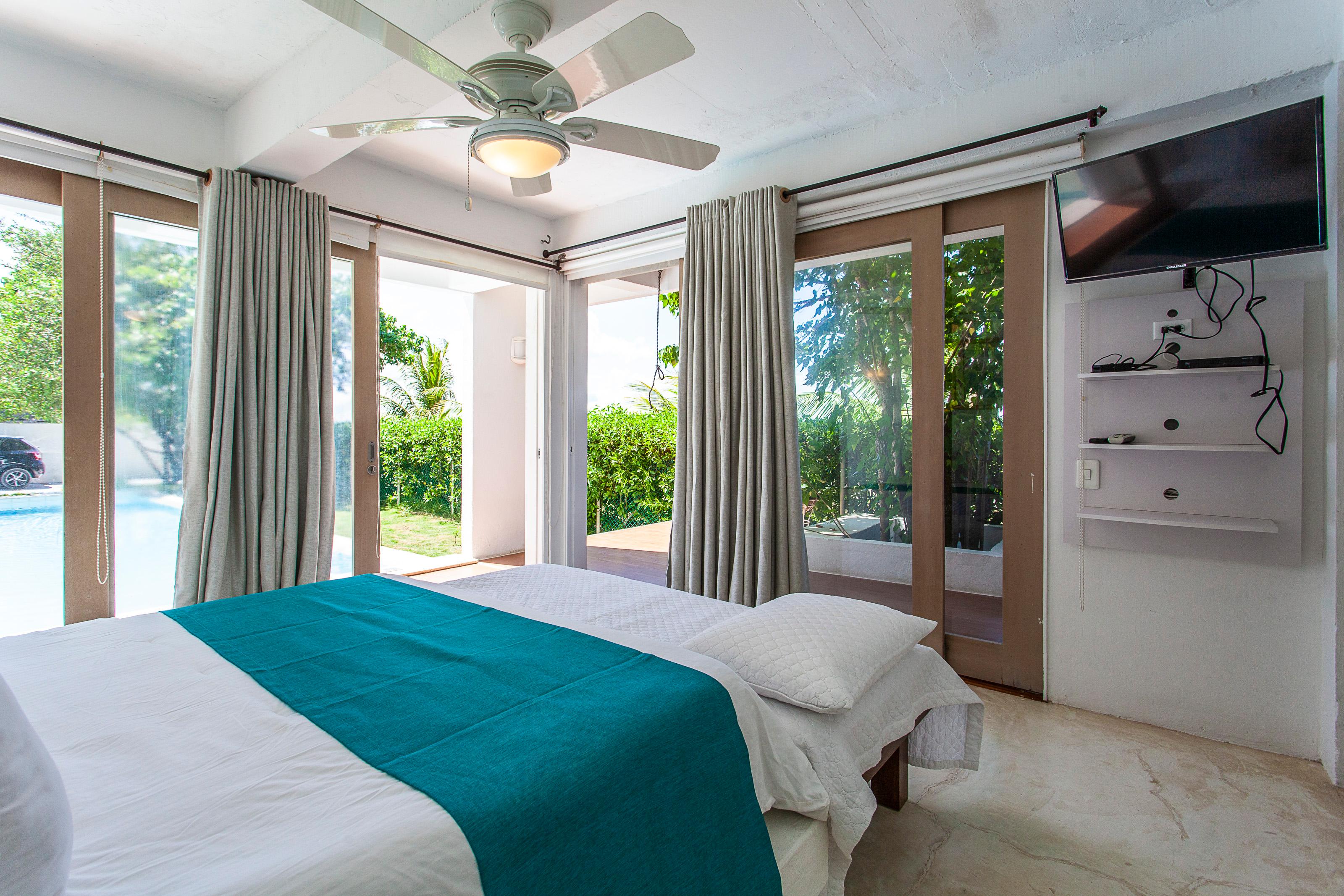 Casa en la Playa Marlinda. Cartagena. photo 27