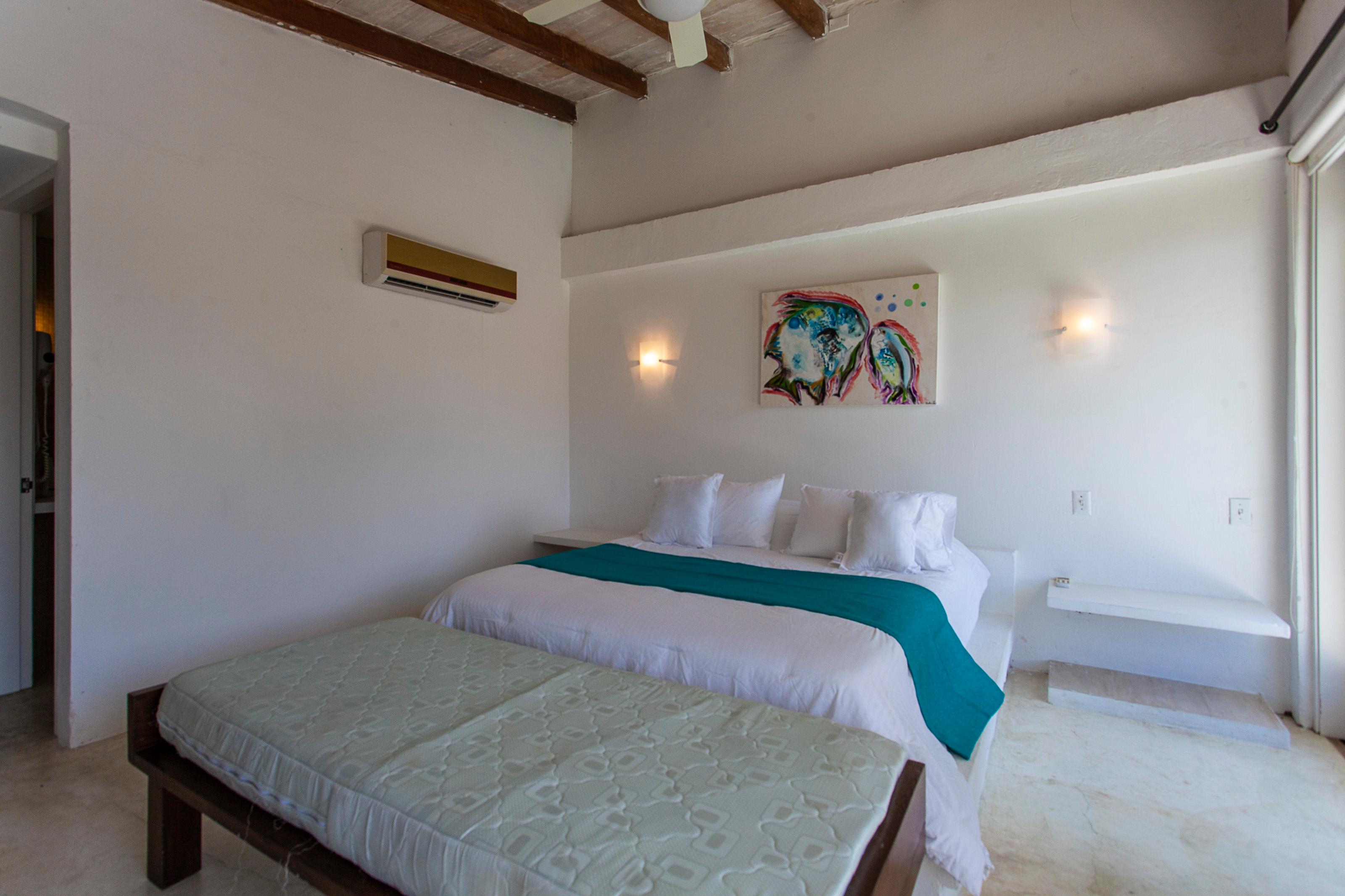 Casa en la Playa Marlinda. Cartagena. photo 29