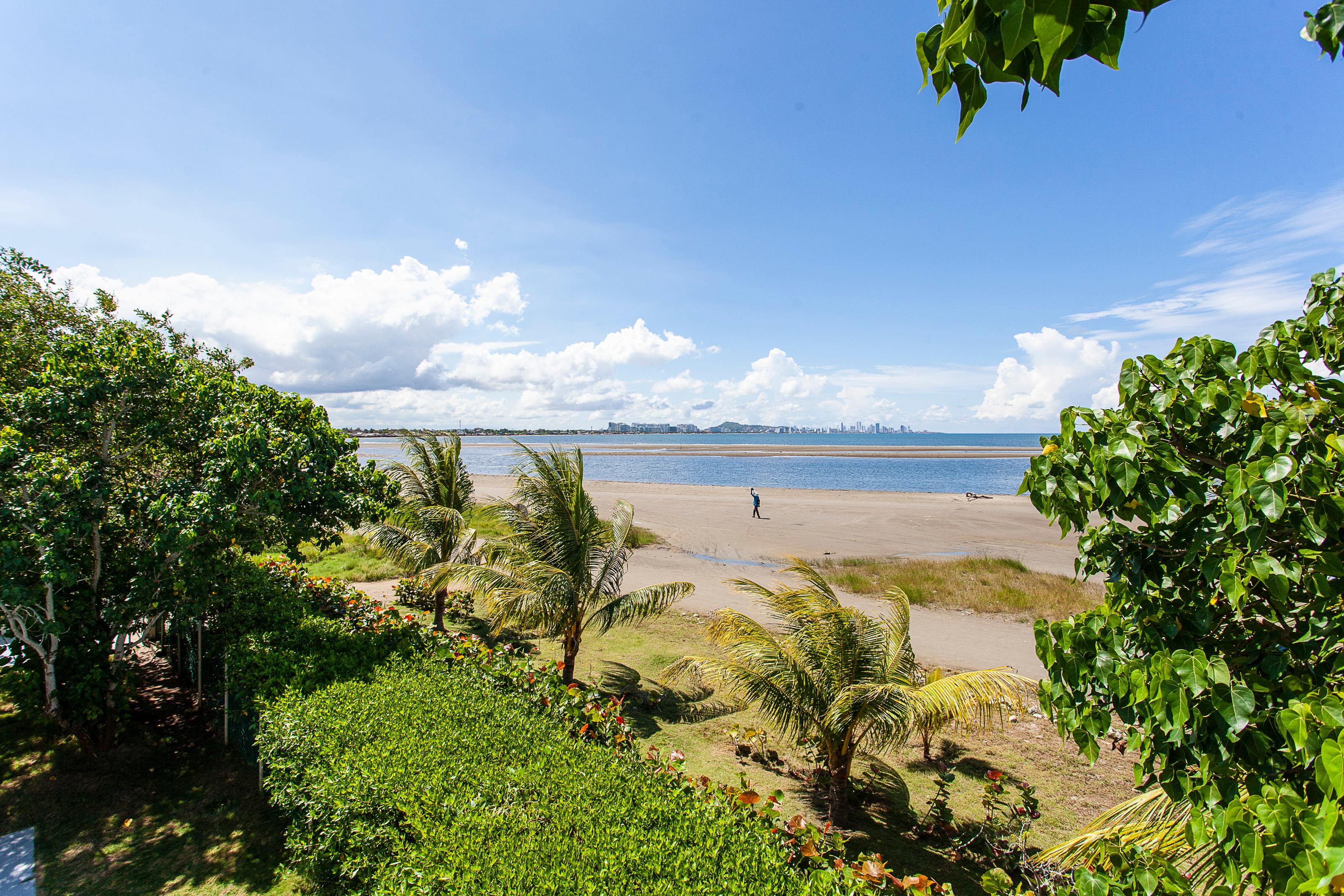 Casa en la Playa Marlinda. Cartagena. photo 30