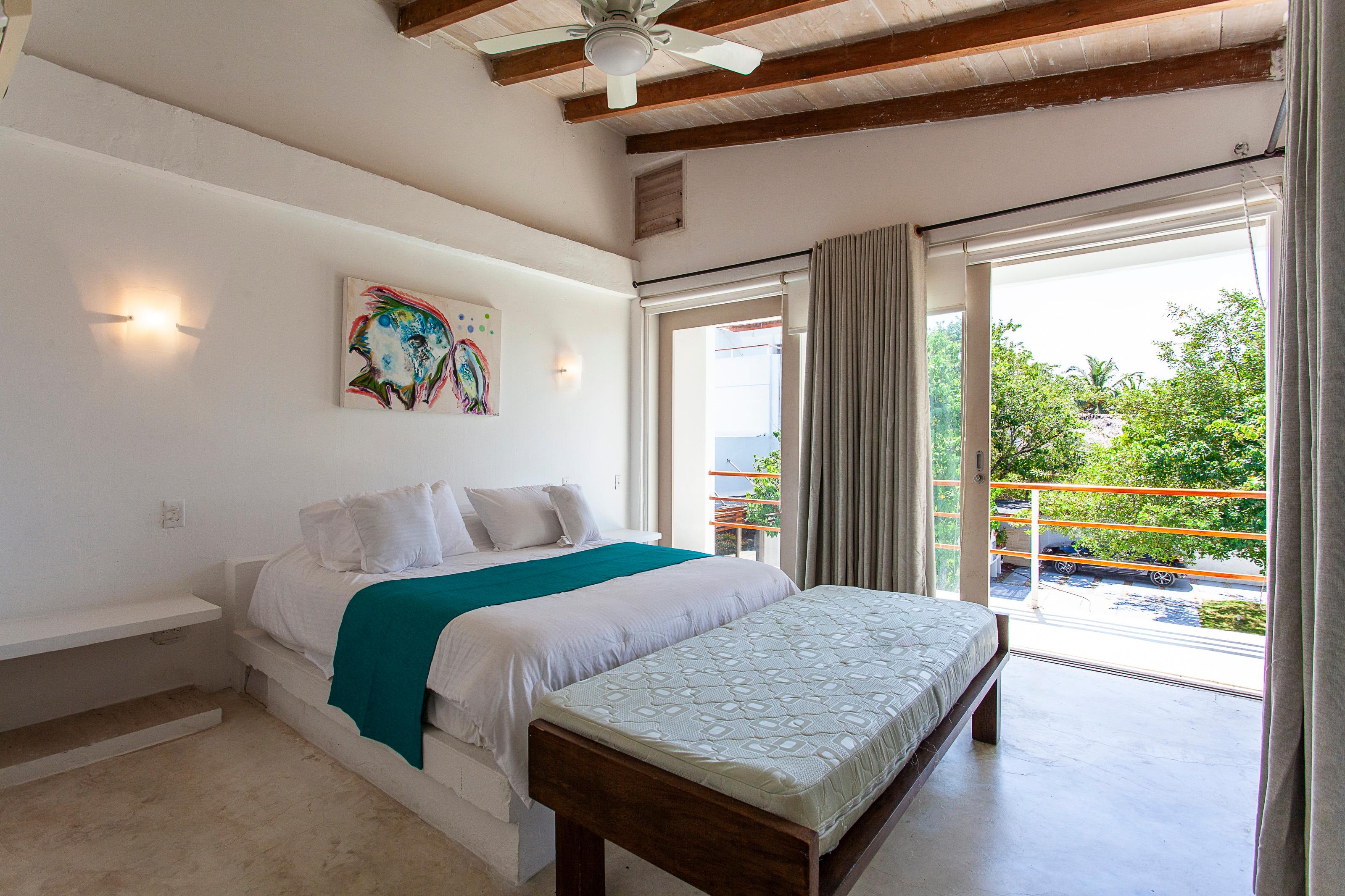 Casa en la Playa Marlinda. Cartagena. photo 31