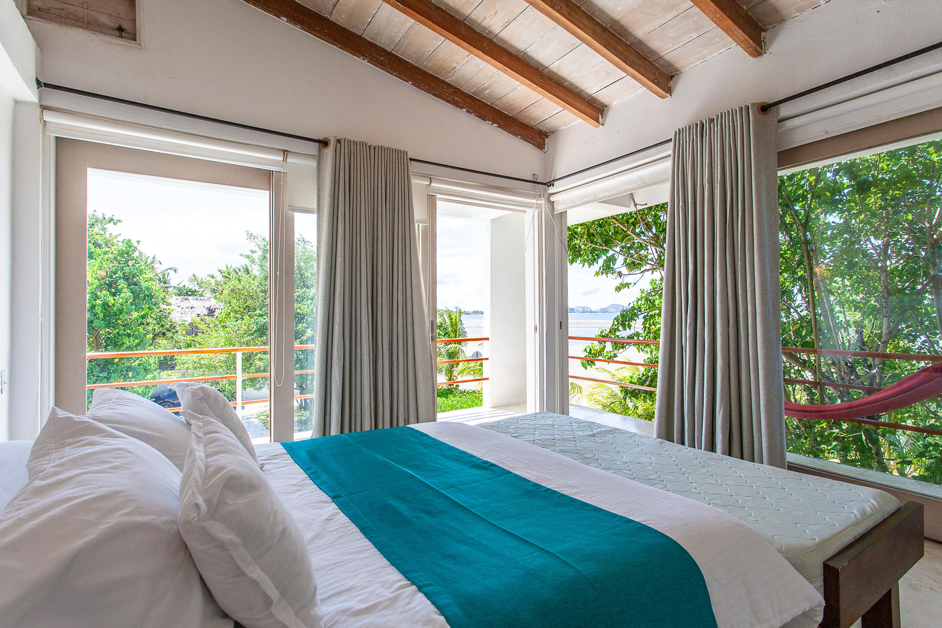 Casa en la Playa Marlinda. Cartagena. photo 32