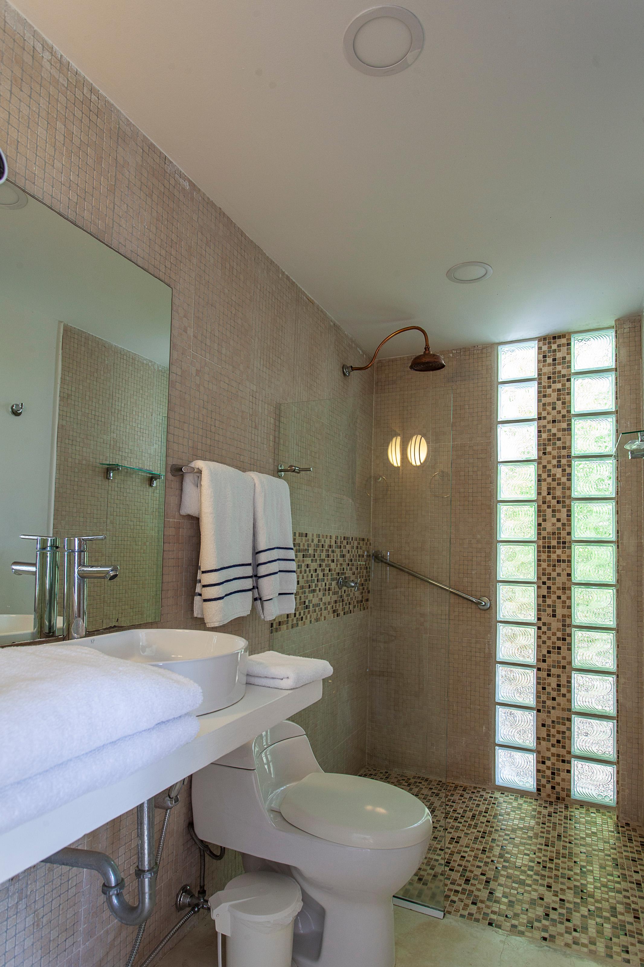 Casa en la Playa Marlinda. Cartagena. photo 33