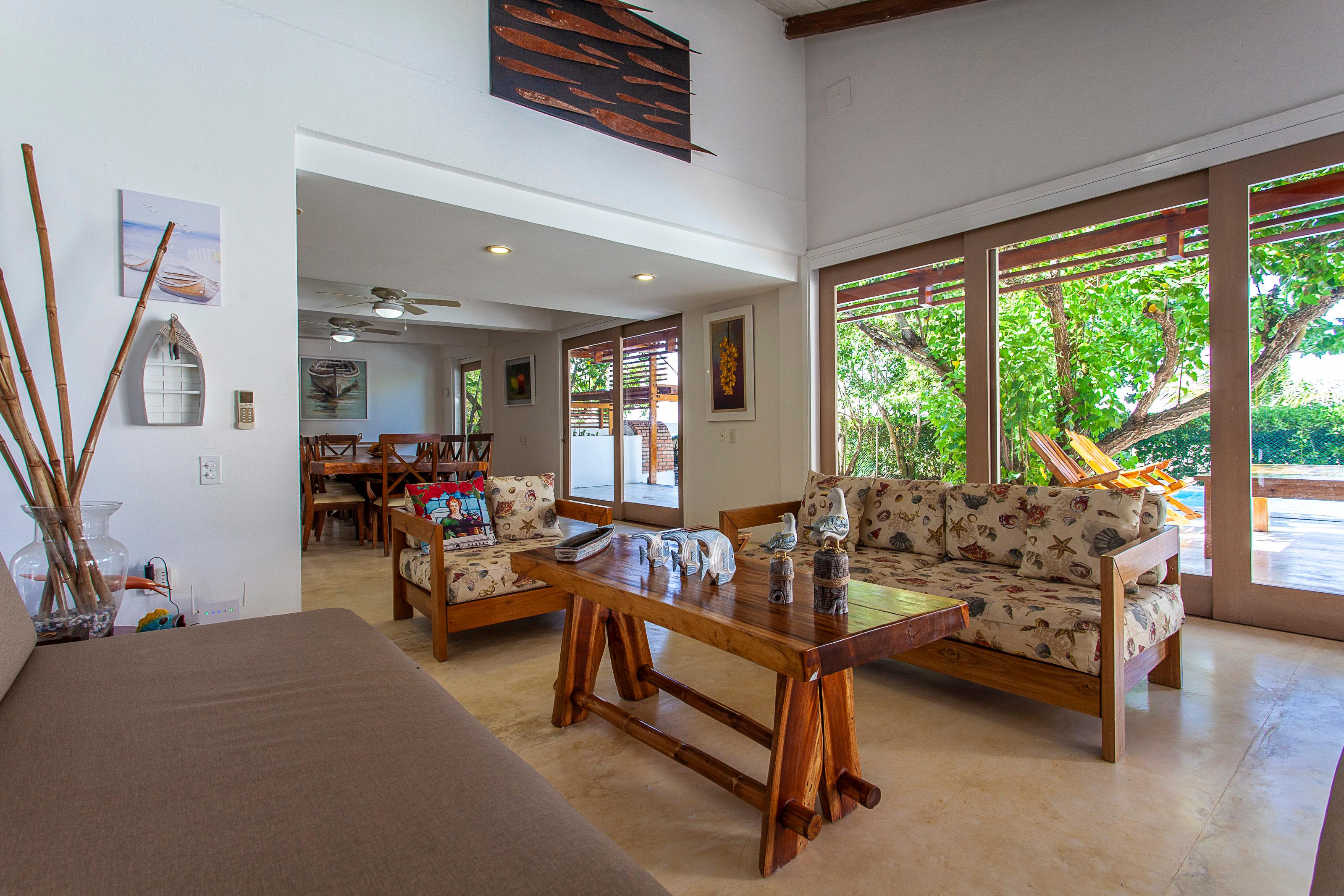 Casa en la Playa Marlinda. Cartagena. photo 37