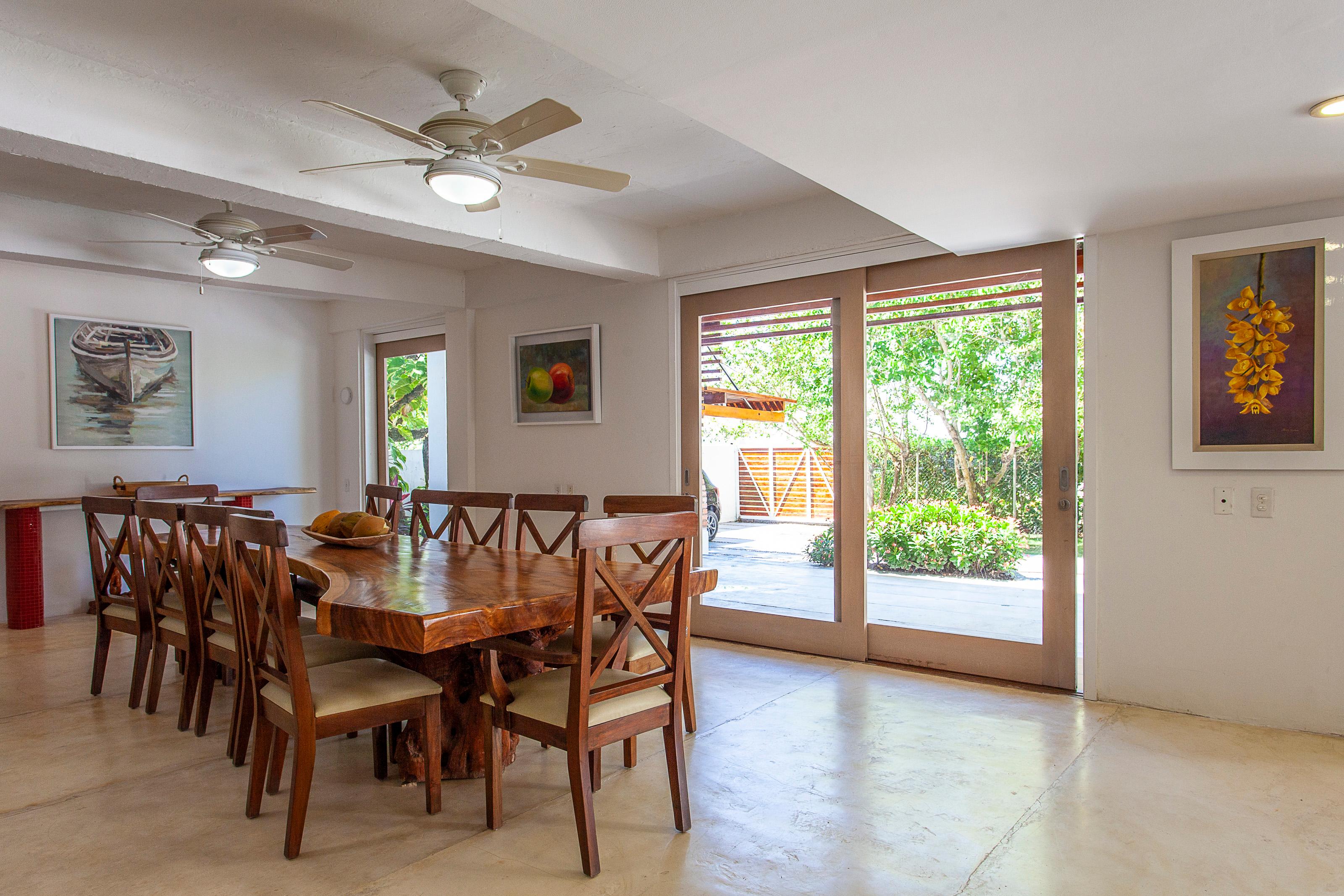 Casa en la Playa Marlinda. Cartagena. photo 40