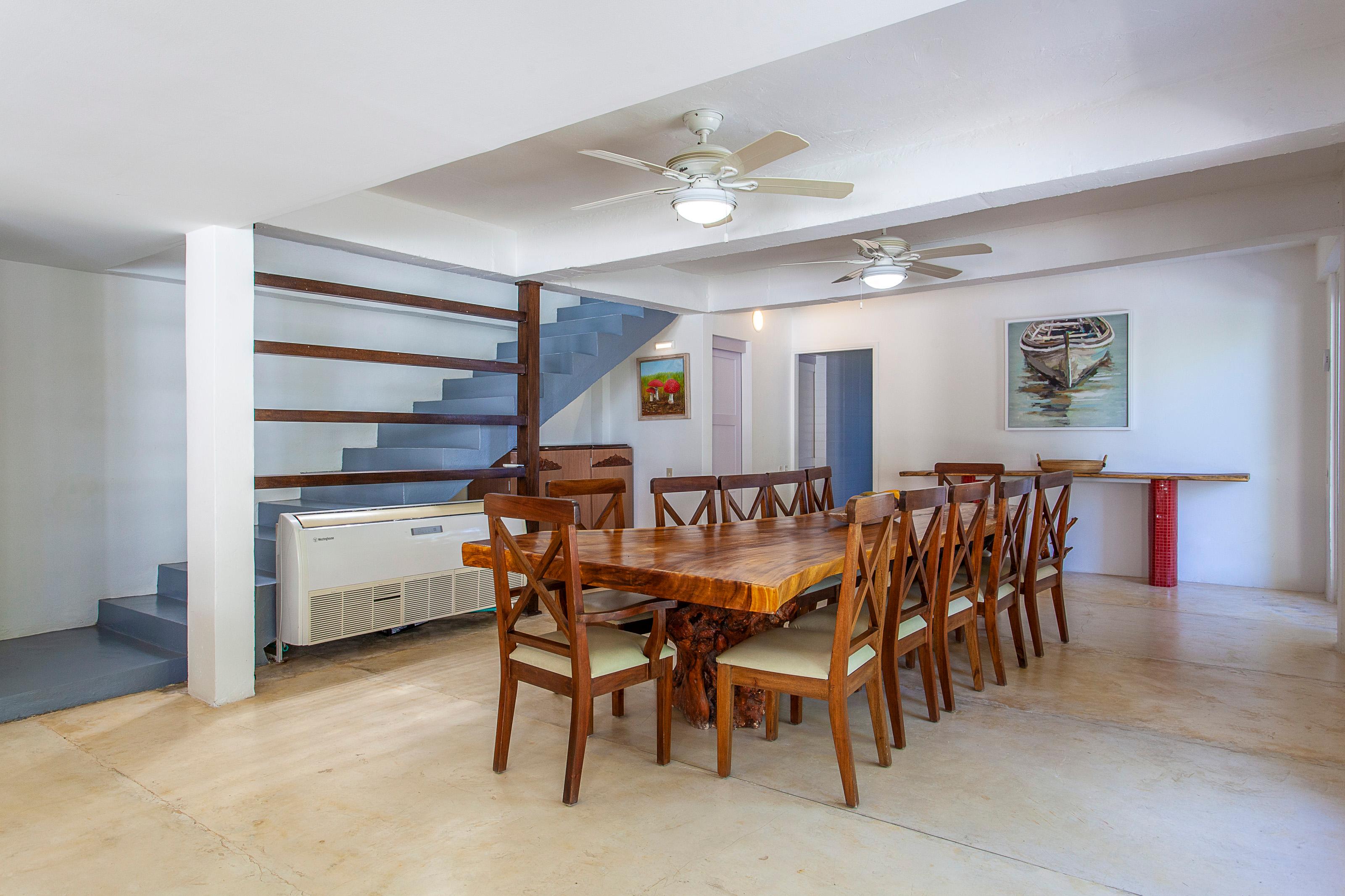 Casa en la Playa Marlinda. Cartagena. photo 41