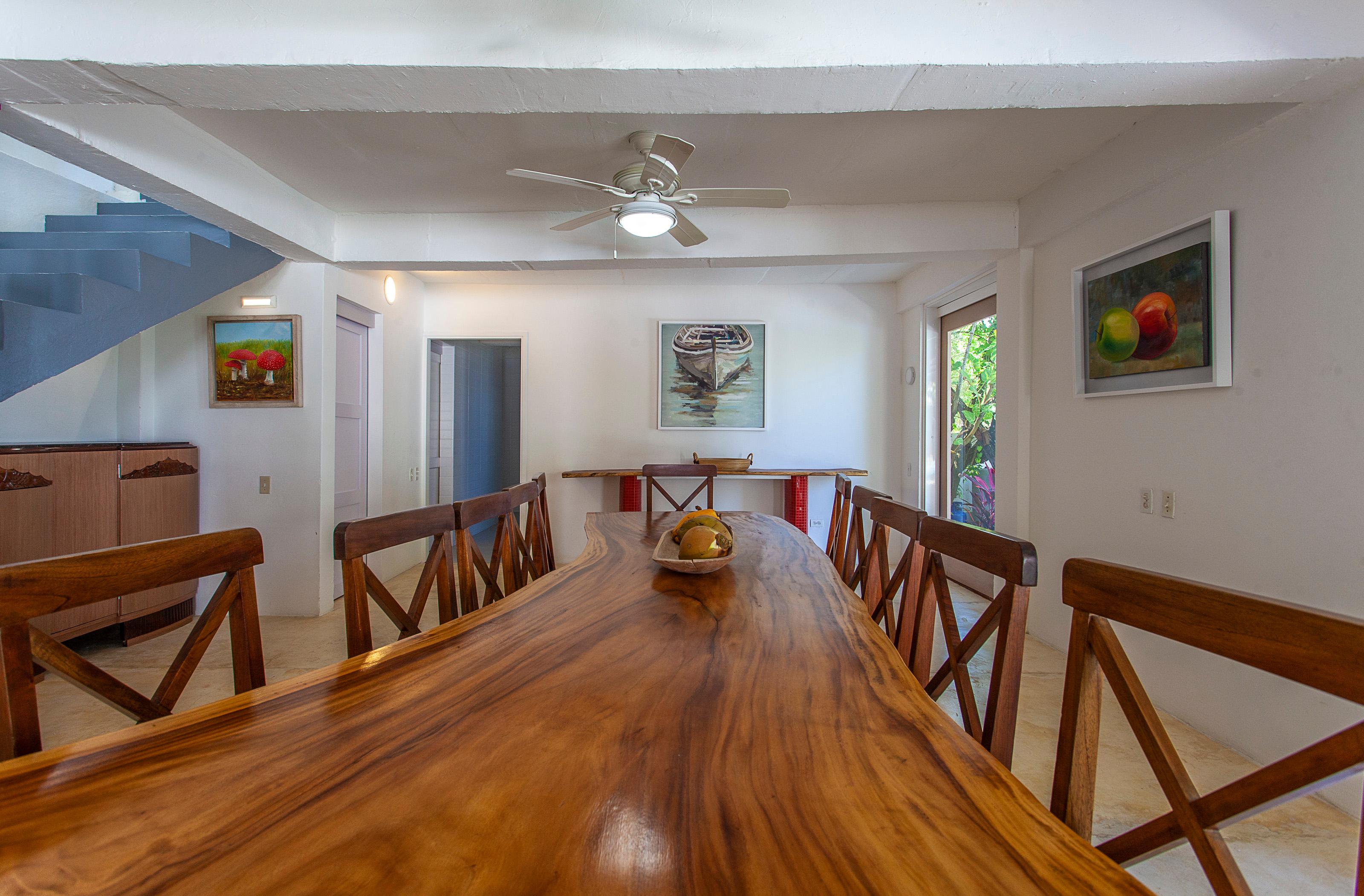 Casa en la Playa Marlinda. Cartagena. photo 42