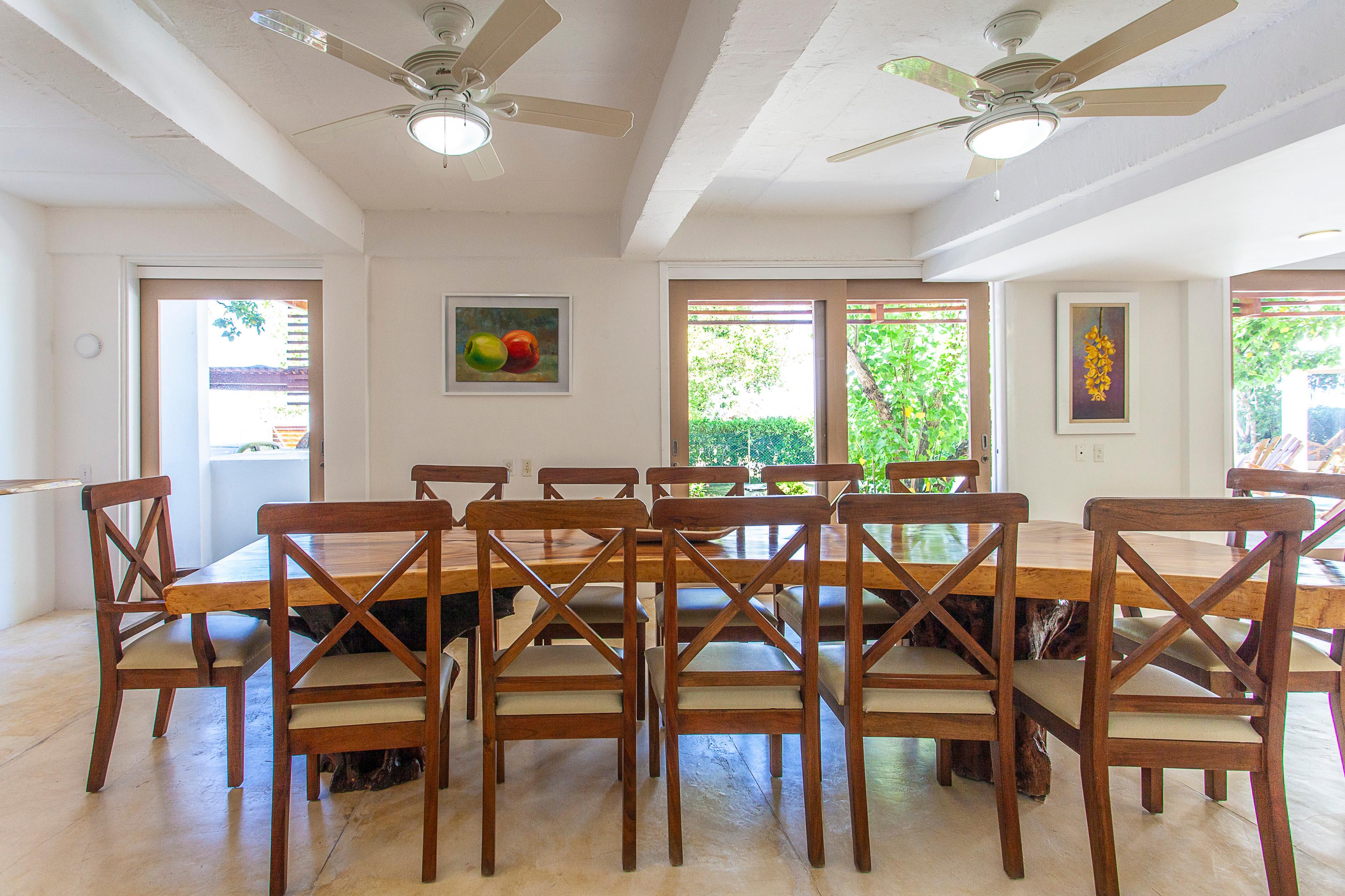 Casa en la Playa Marlinda. Cartagena. photo 43