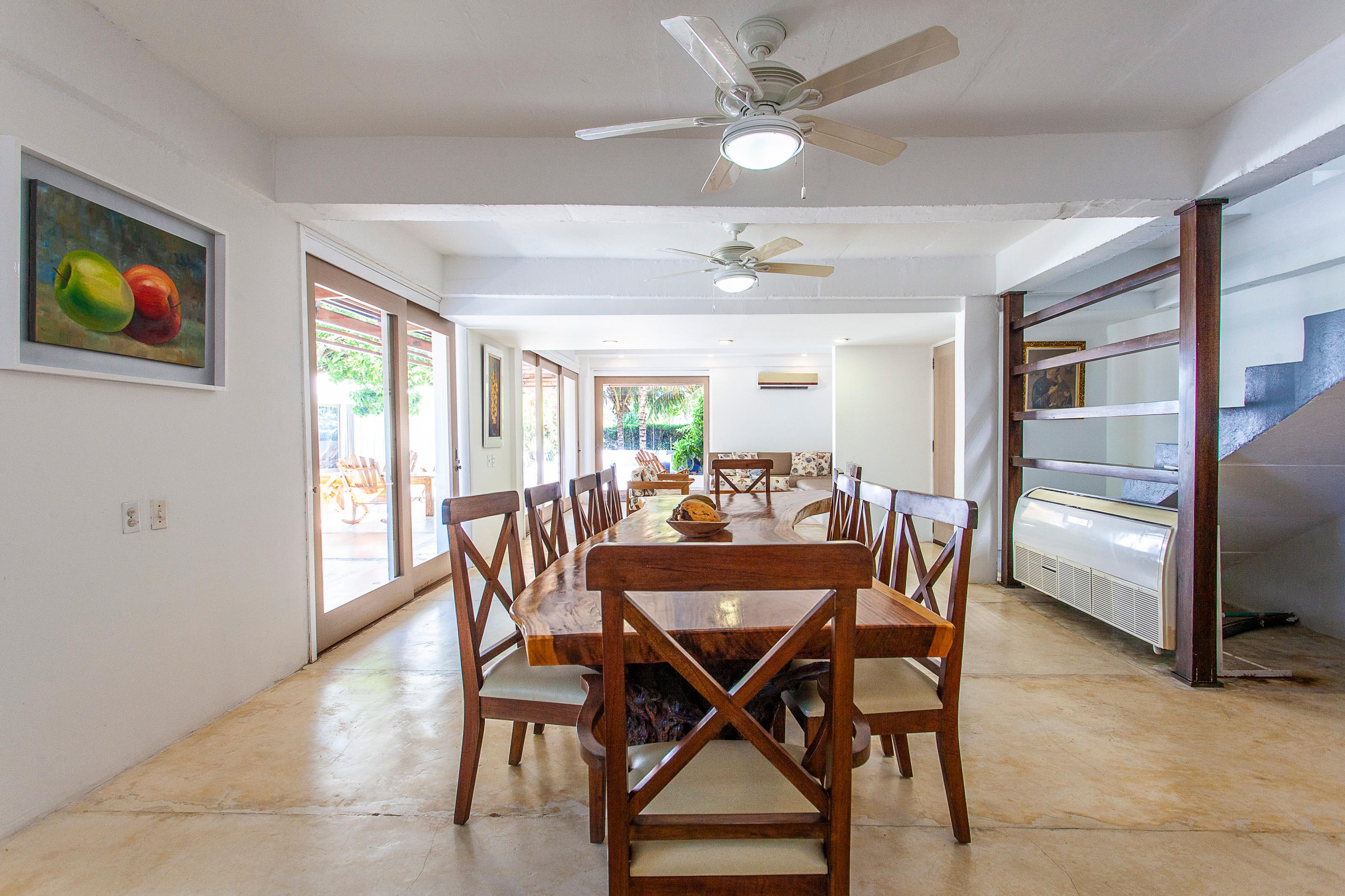 Casa en la Playa Marlinda. Cartagena. photo 44