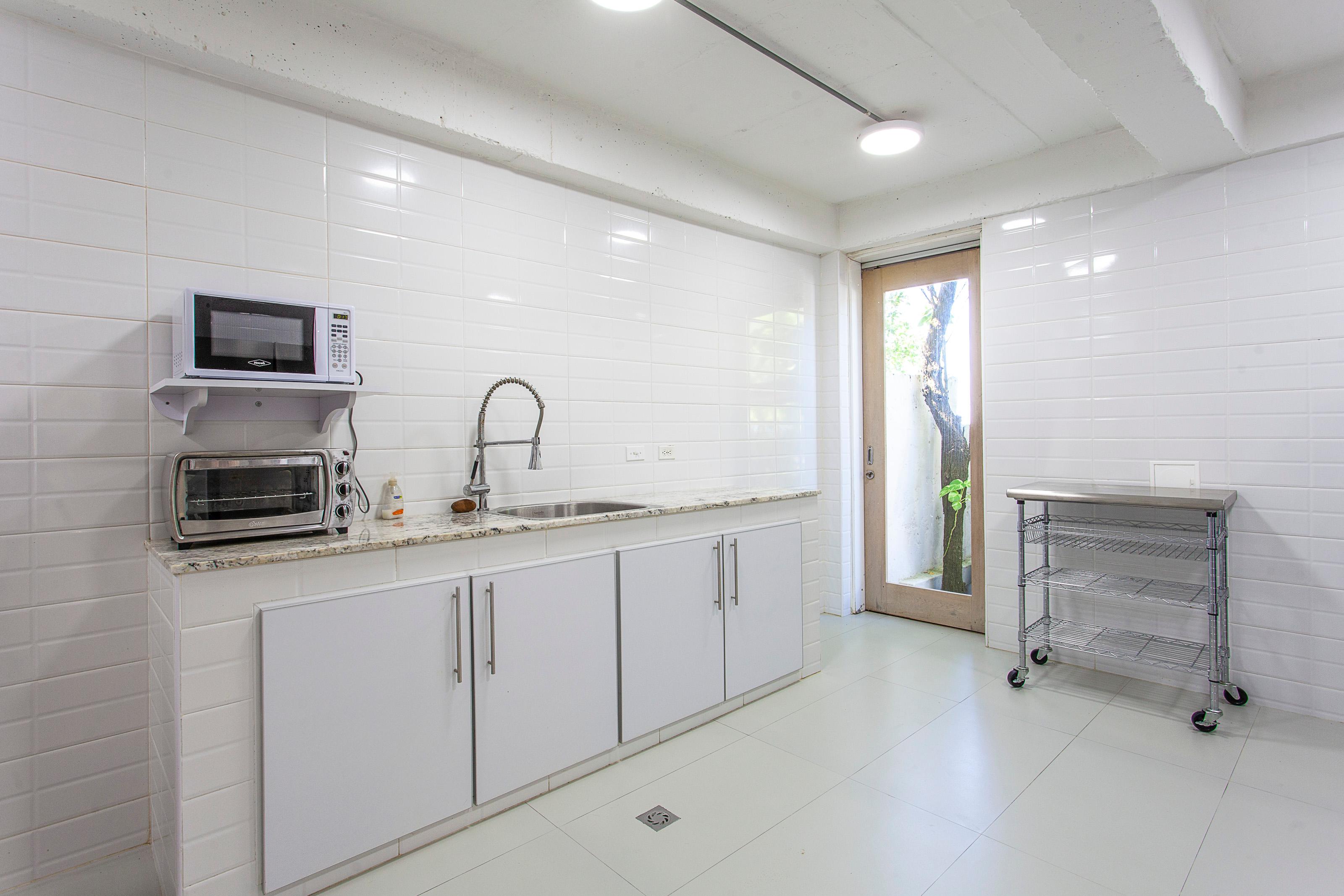 Casa en la Playa Marlinda. Cartagena. photo 45