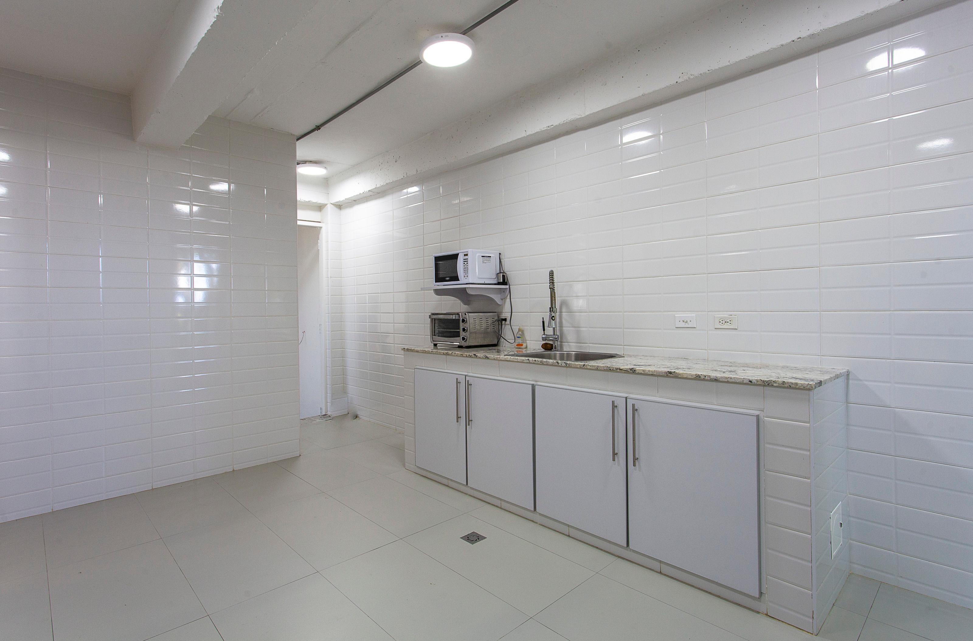 Casa en la Playa Marlinda. Cartagena. photo 46