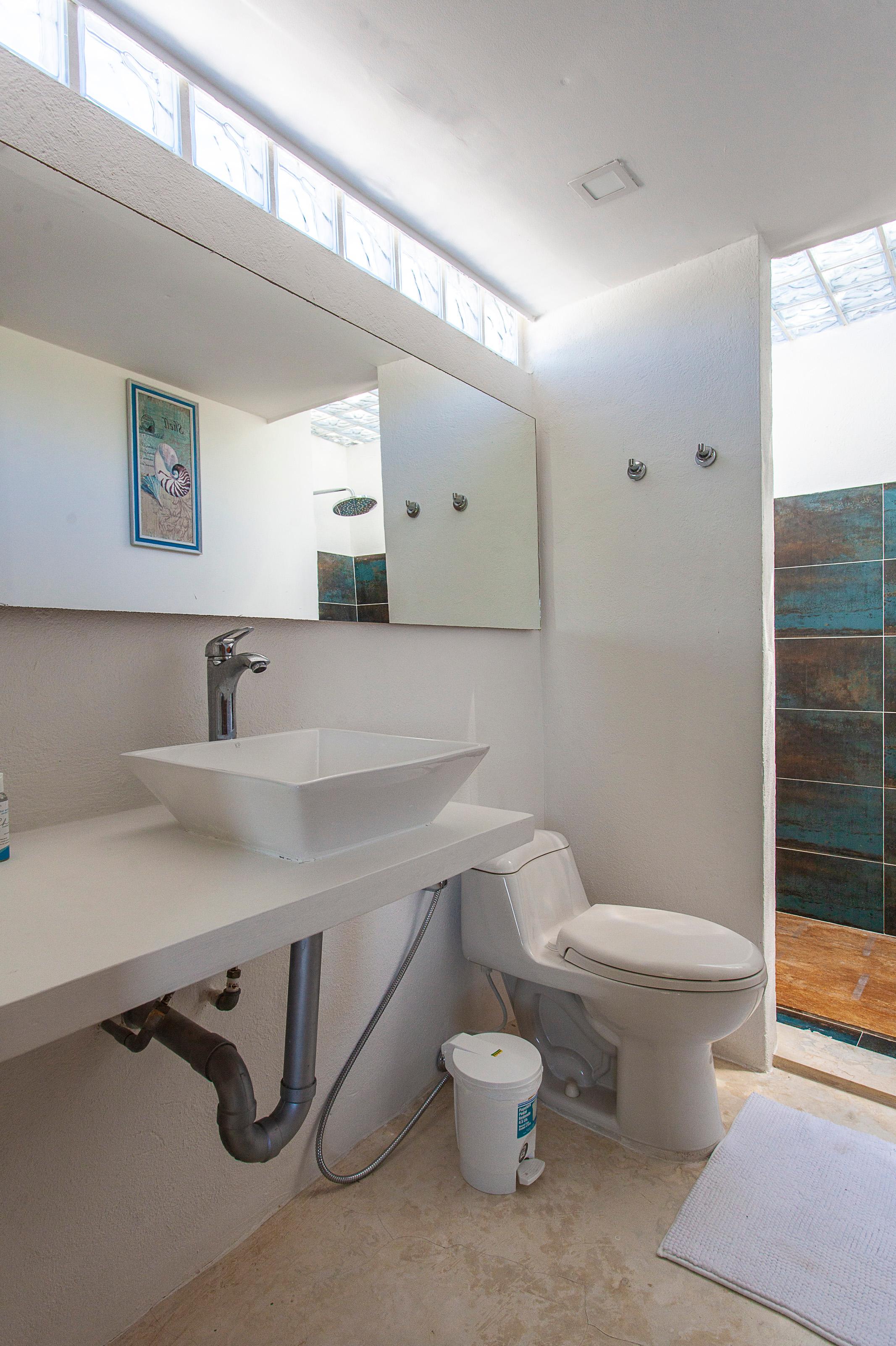 Casa en la Playa Marlinda. Cartagena. photo 49